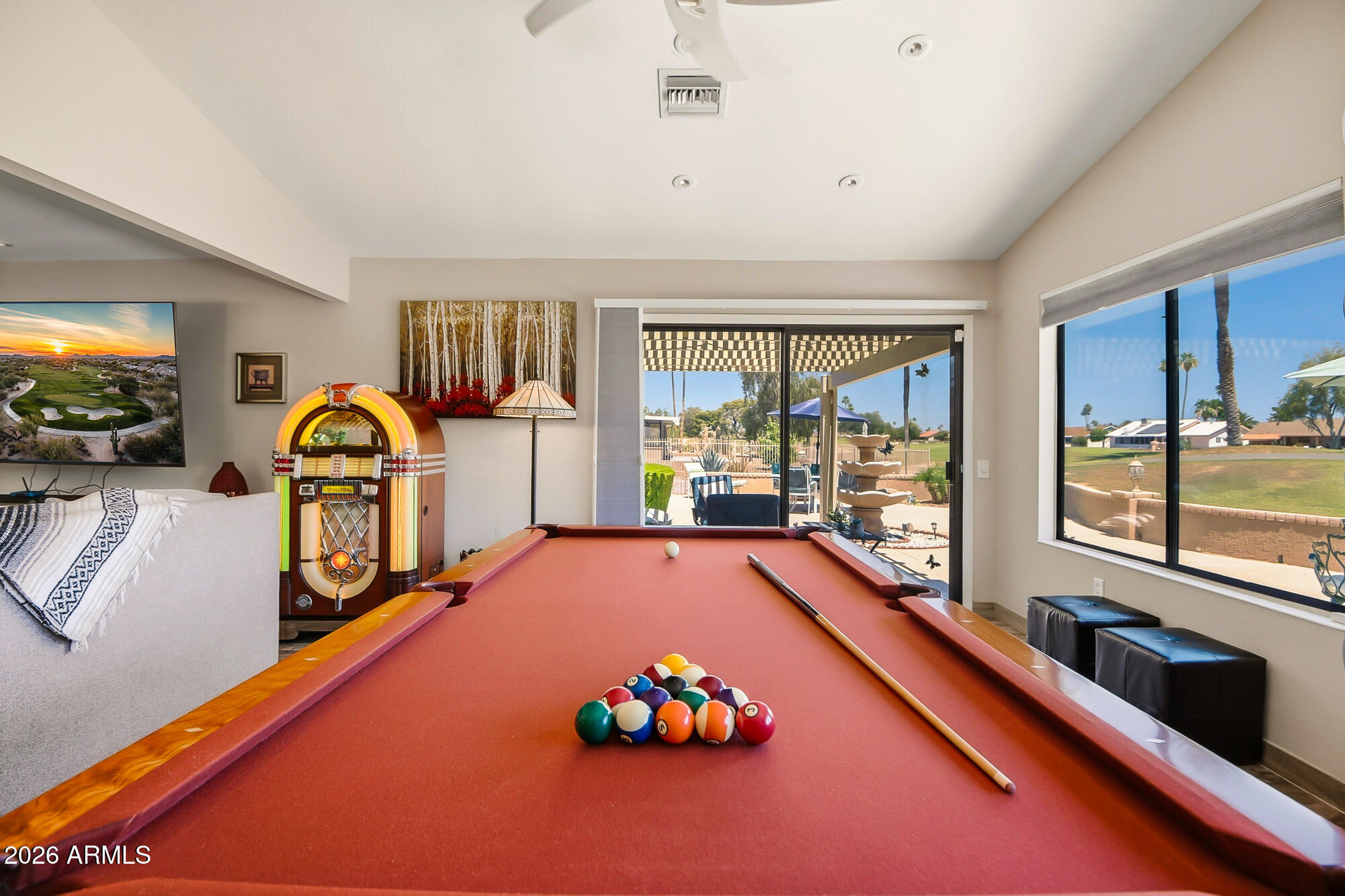 SUN CITY WEST UNIT 22 - Residential