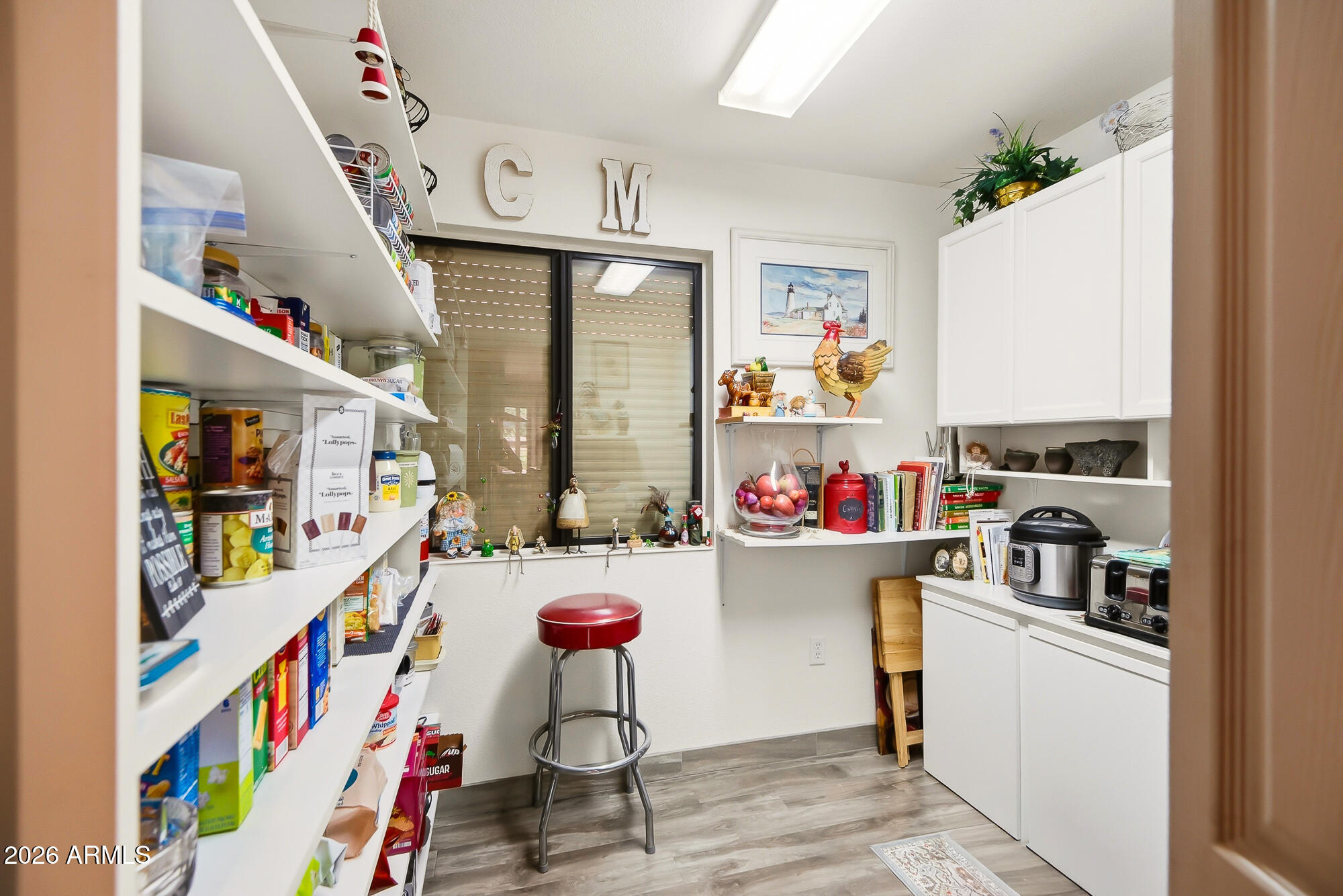 SUN CITY WEST UNIT 22 - Residential