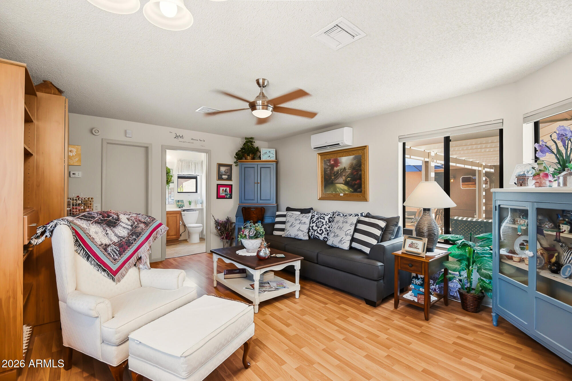 SUN CITY WEST UNIT 22 - Residential