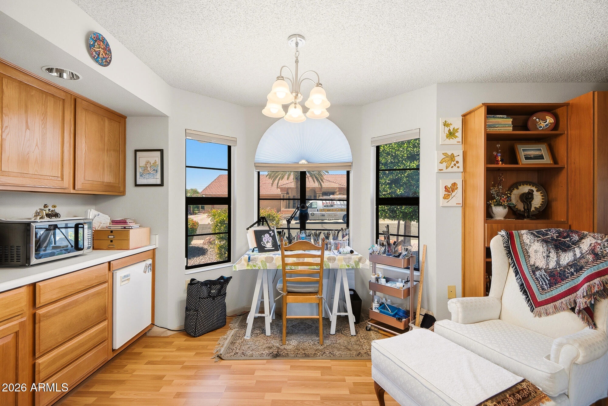SUN CITY WEST UNIT 22 - Residential
