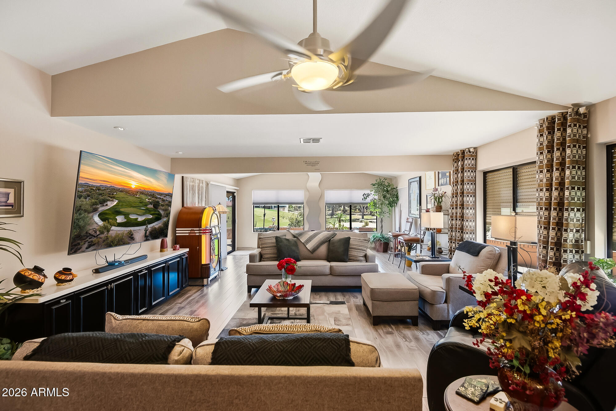 SUN CITY WEST UNIT 22 - Residential