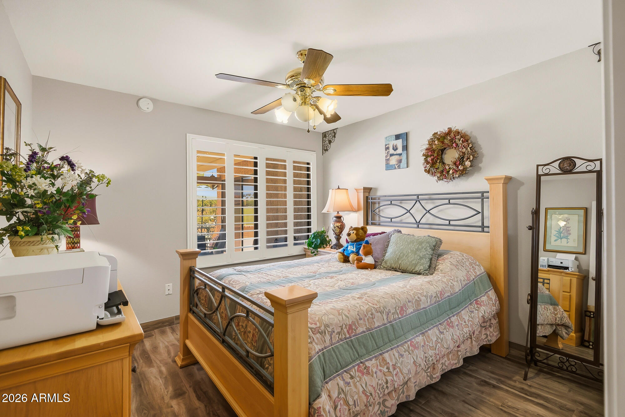 SUN CITY WEST UNIT 22 - Residential