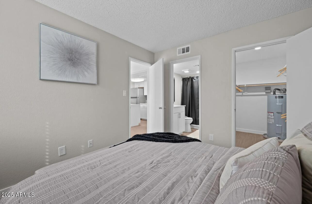 4620 W Mcdowell Road 2-1