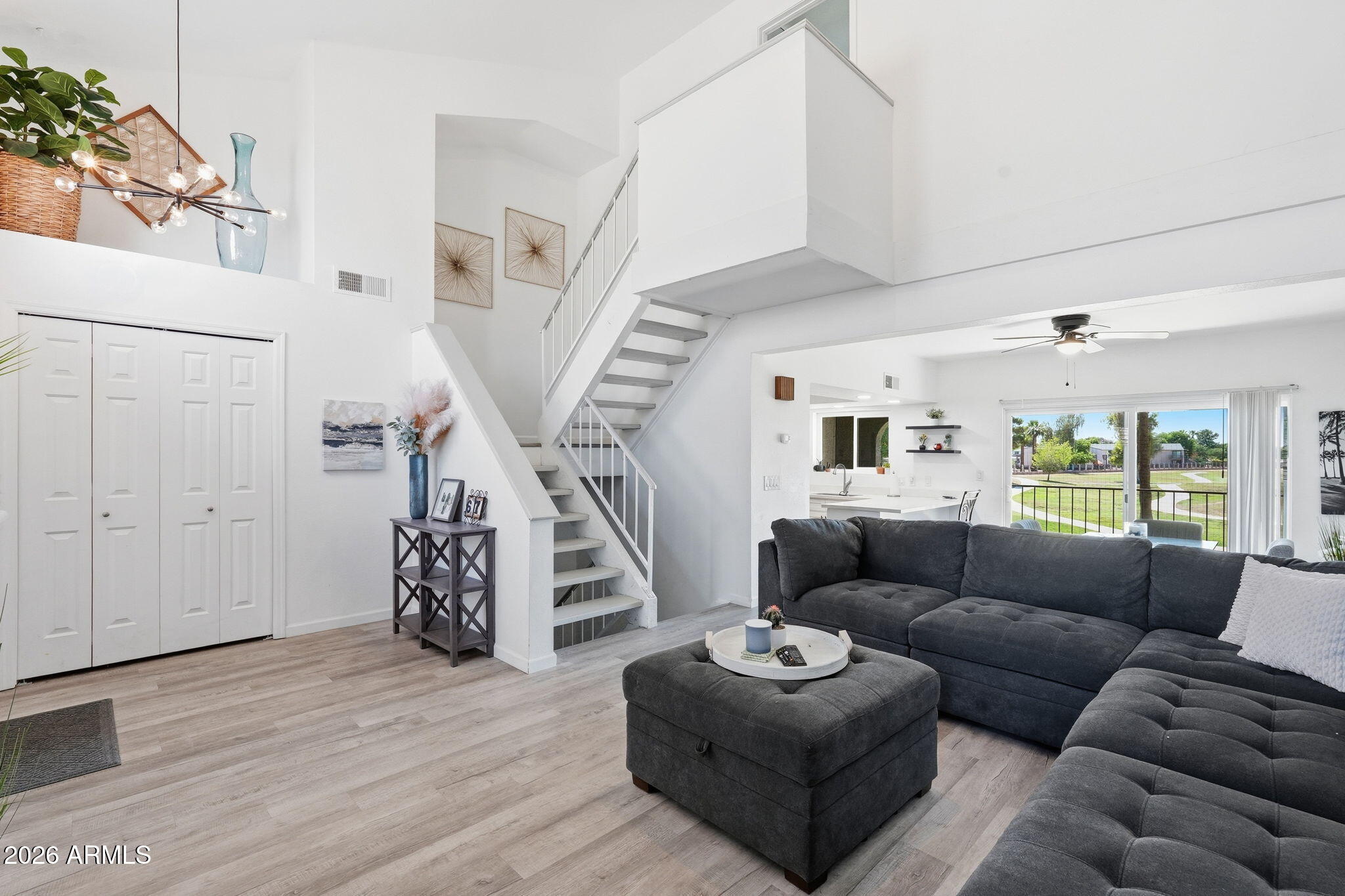 2524 S EL PARADISO -- 67