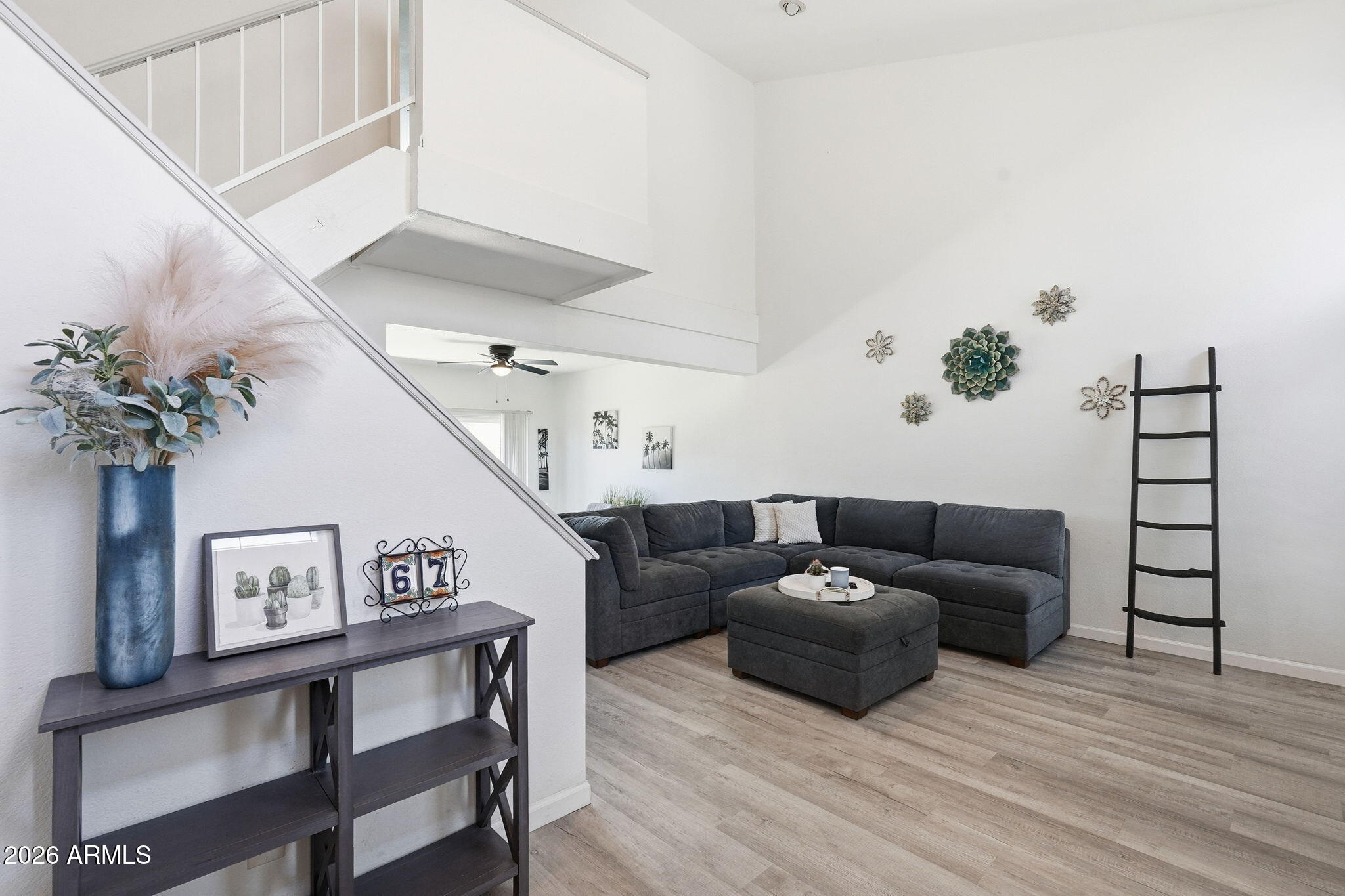 2524 S EL PARADISO -- 67