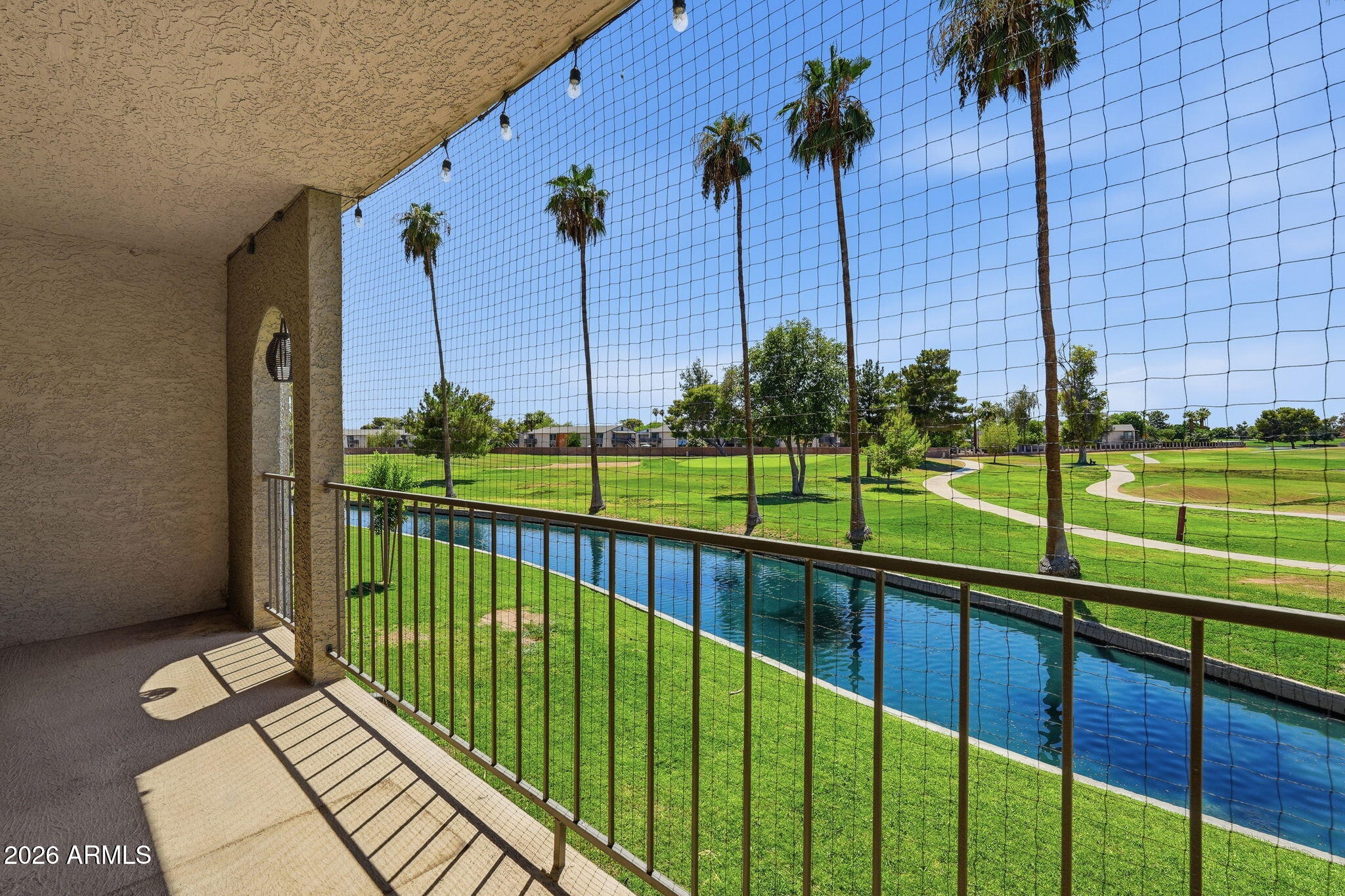 2524 S EL PARADISO -- 67