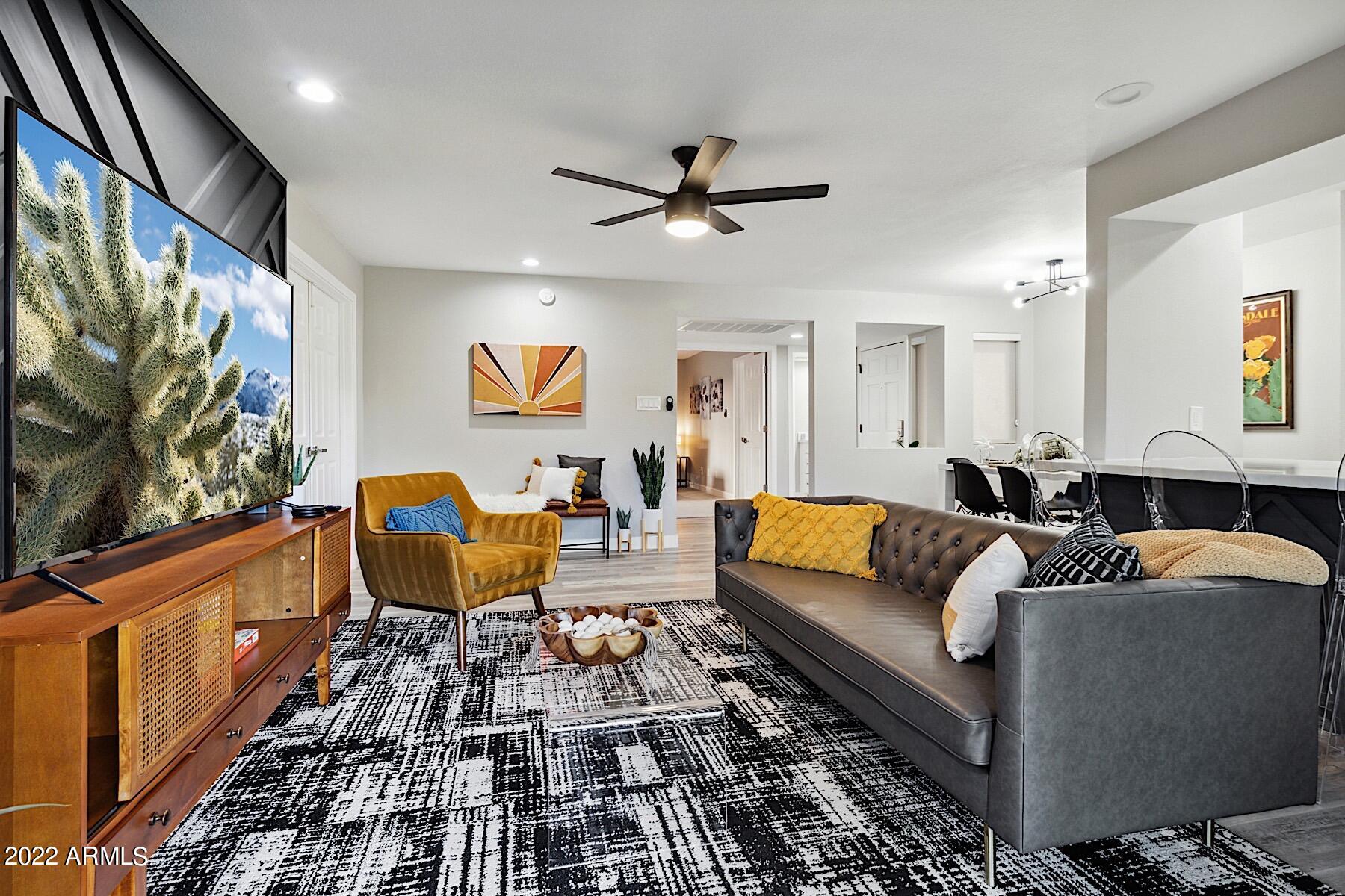 9355 N 91ST Street 101