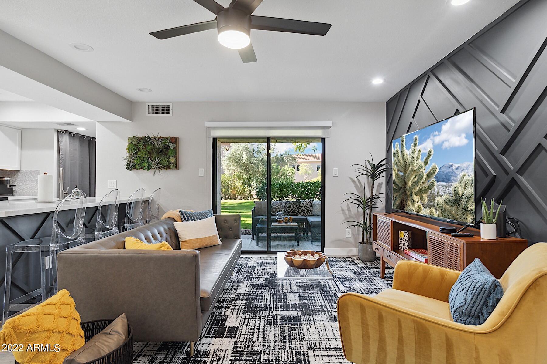 9355 N 91ST Street 101