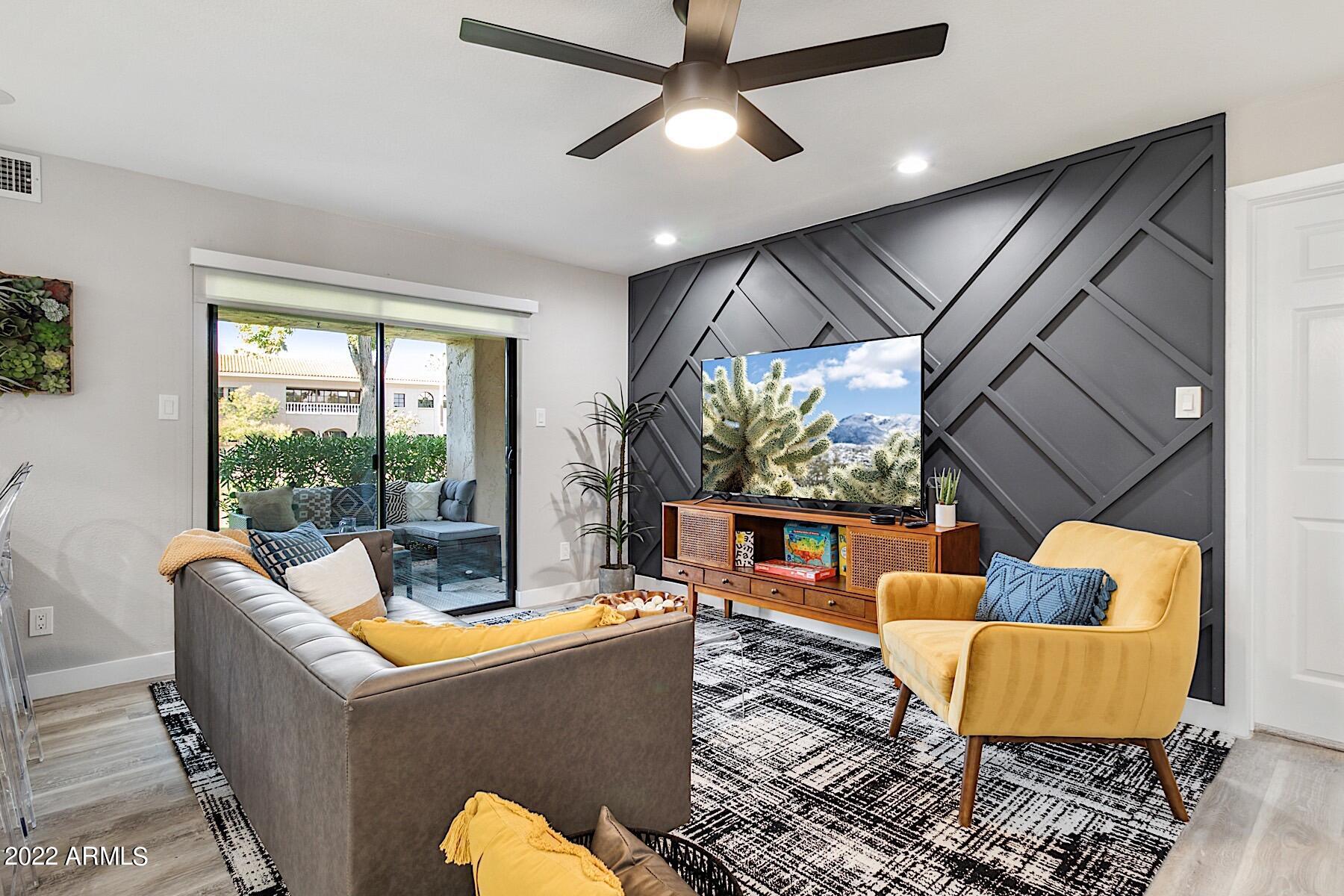 9355 N 91ST Street 101