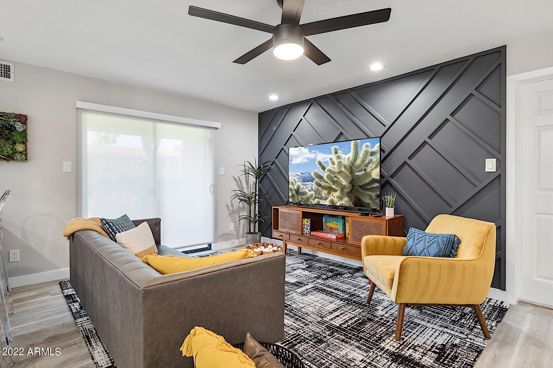 9355 N 91ST Street 101