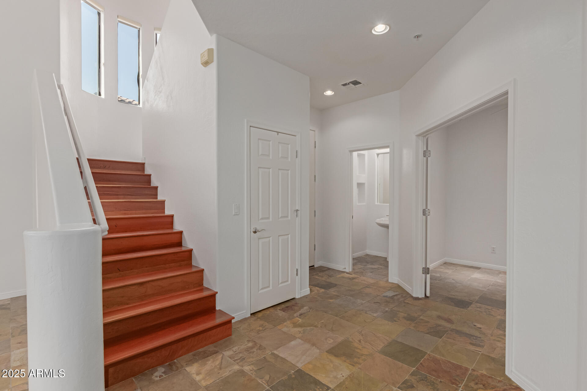 16600 N THOMPSON PEAK Parkway 1072