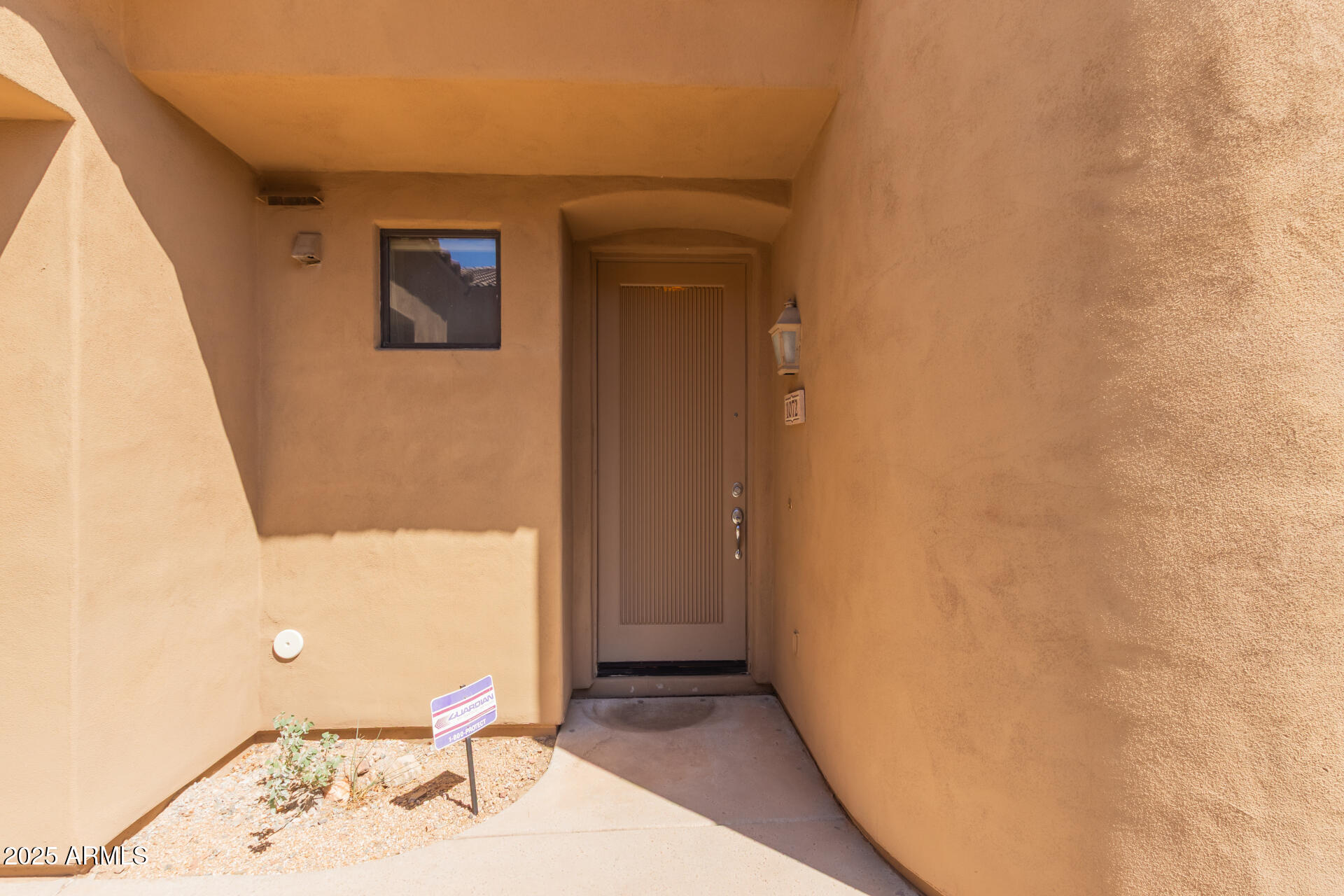 16600 N THOMPSON PEAK Parkway 1072