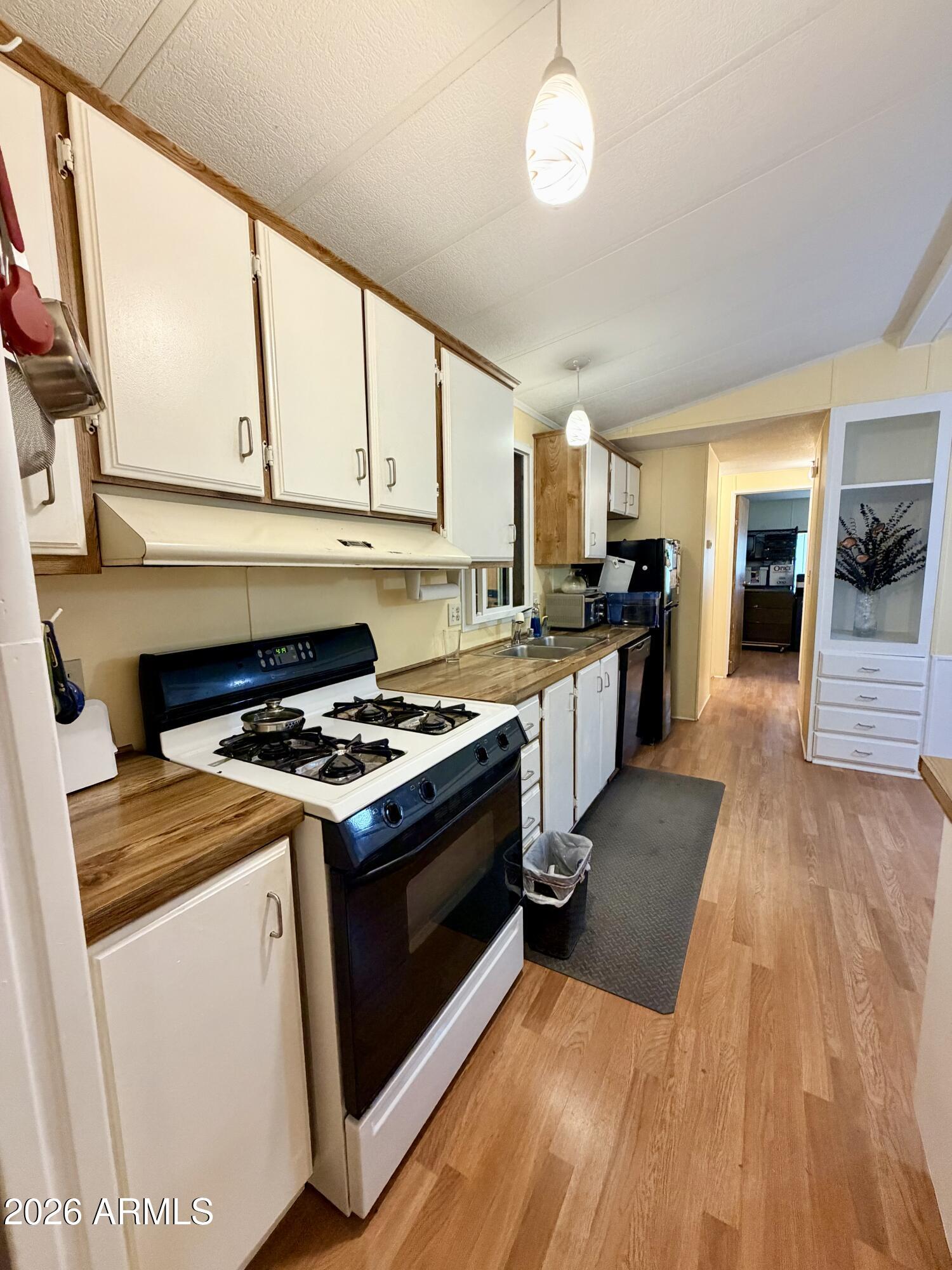 2401 W Route 66 -- 43