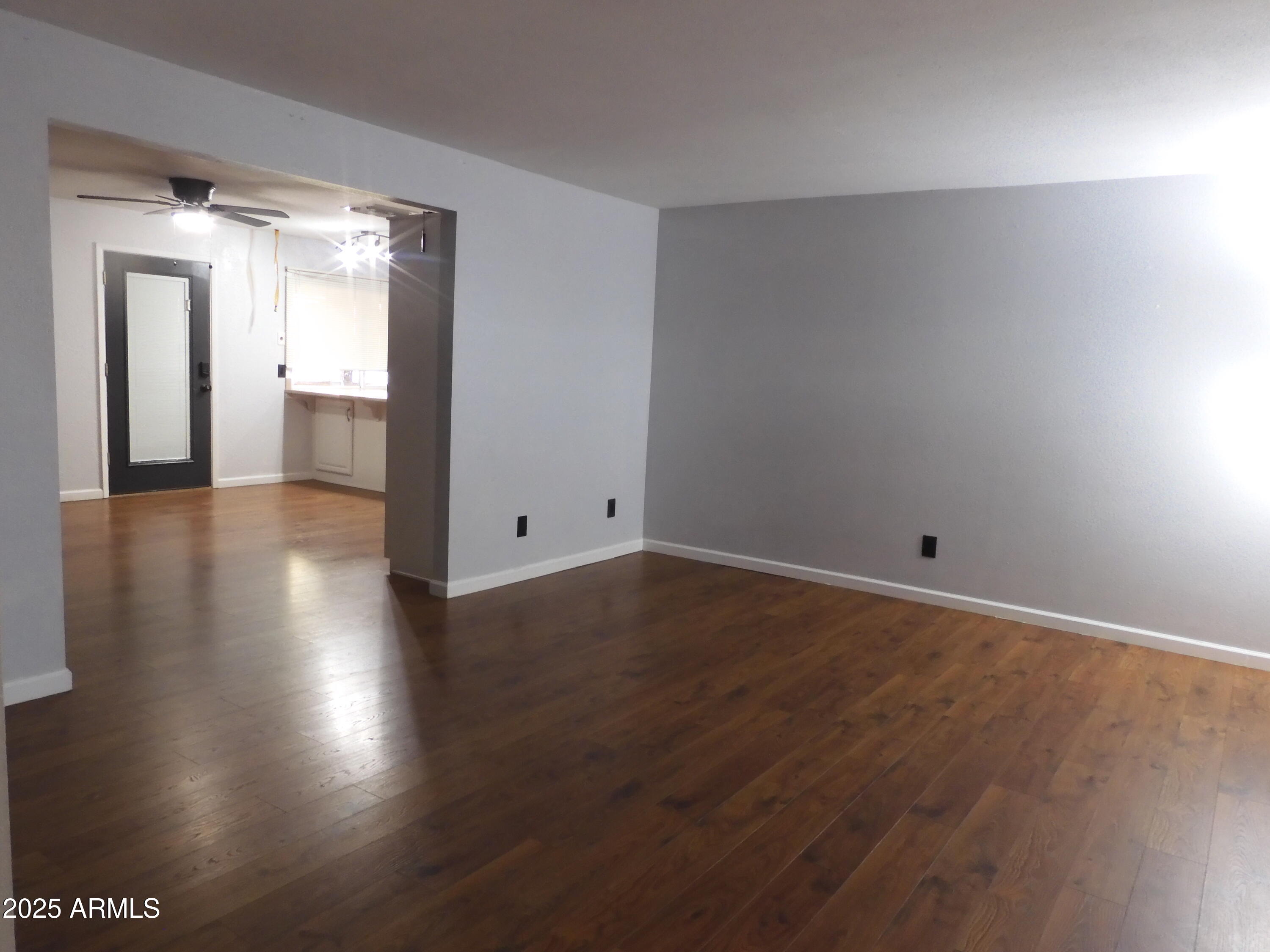 4456 E HIDALGO Avenue