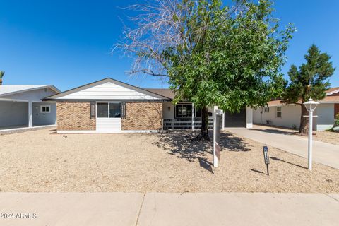 Single Family Residence in Sun City AZ 11419 COGGINS Drive.jpg