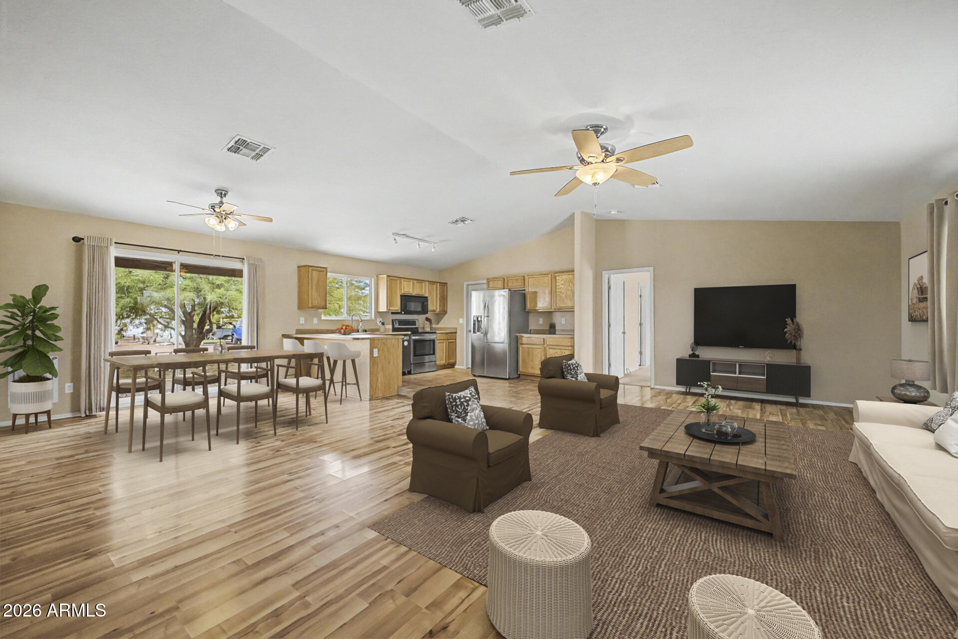 30021 W LYNWOOD Street