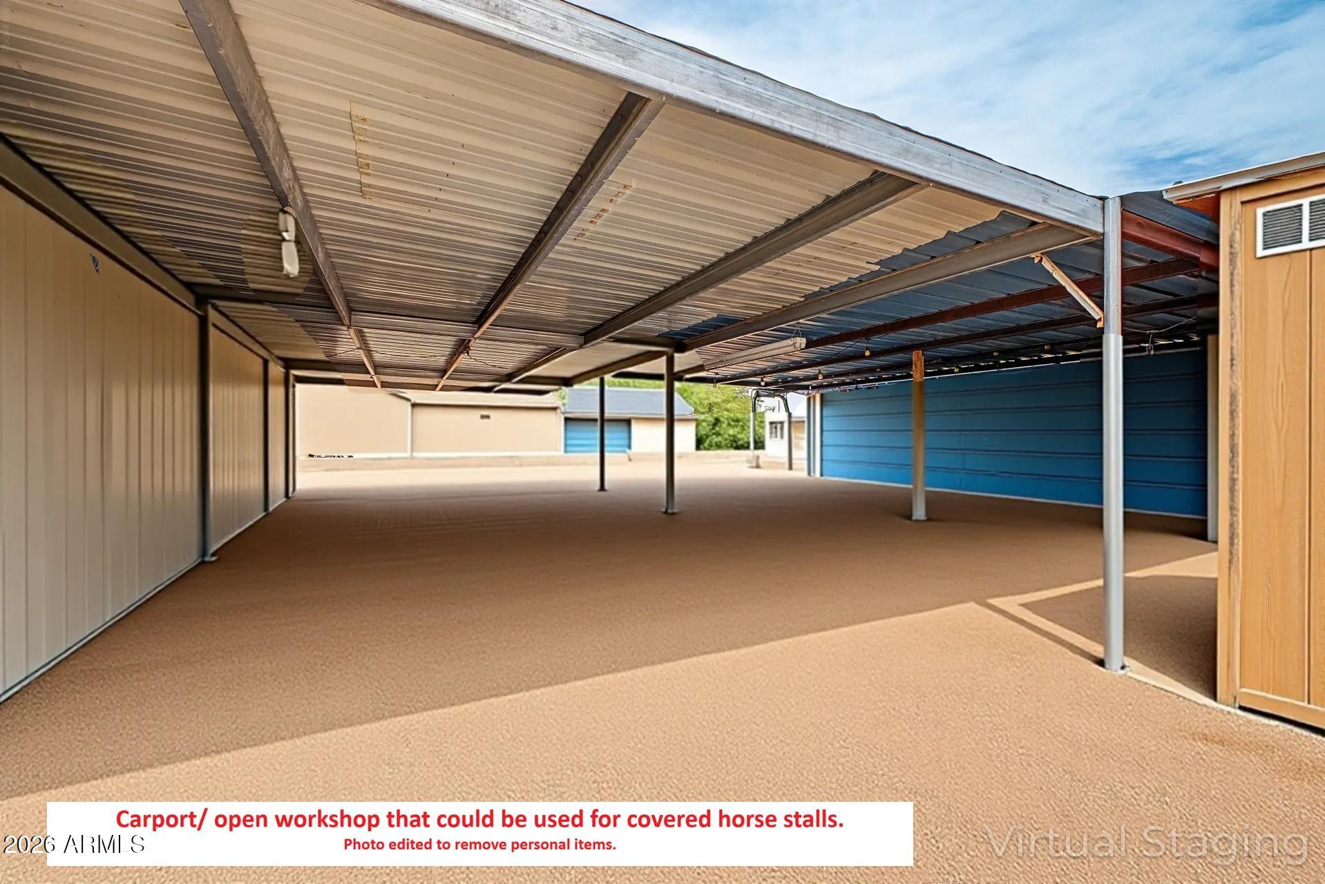 30021 W LYNWOOD Street