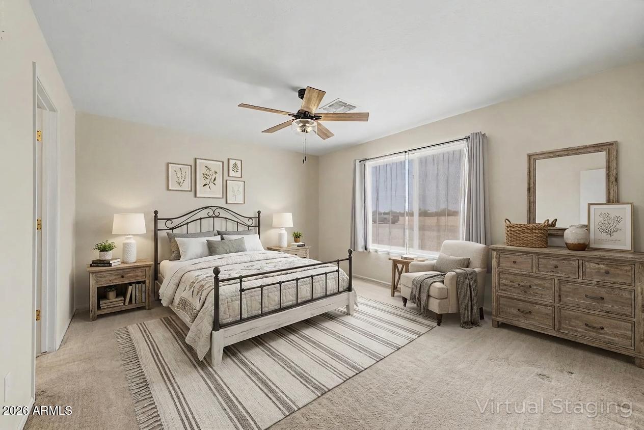 30021 W LYNWOOD Street