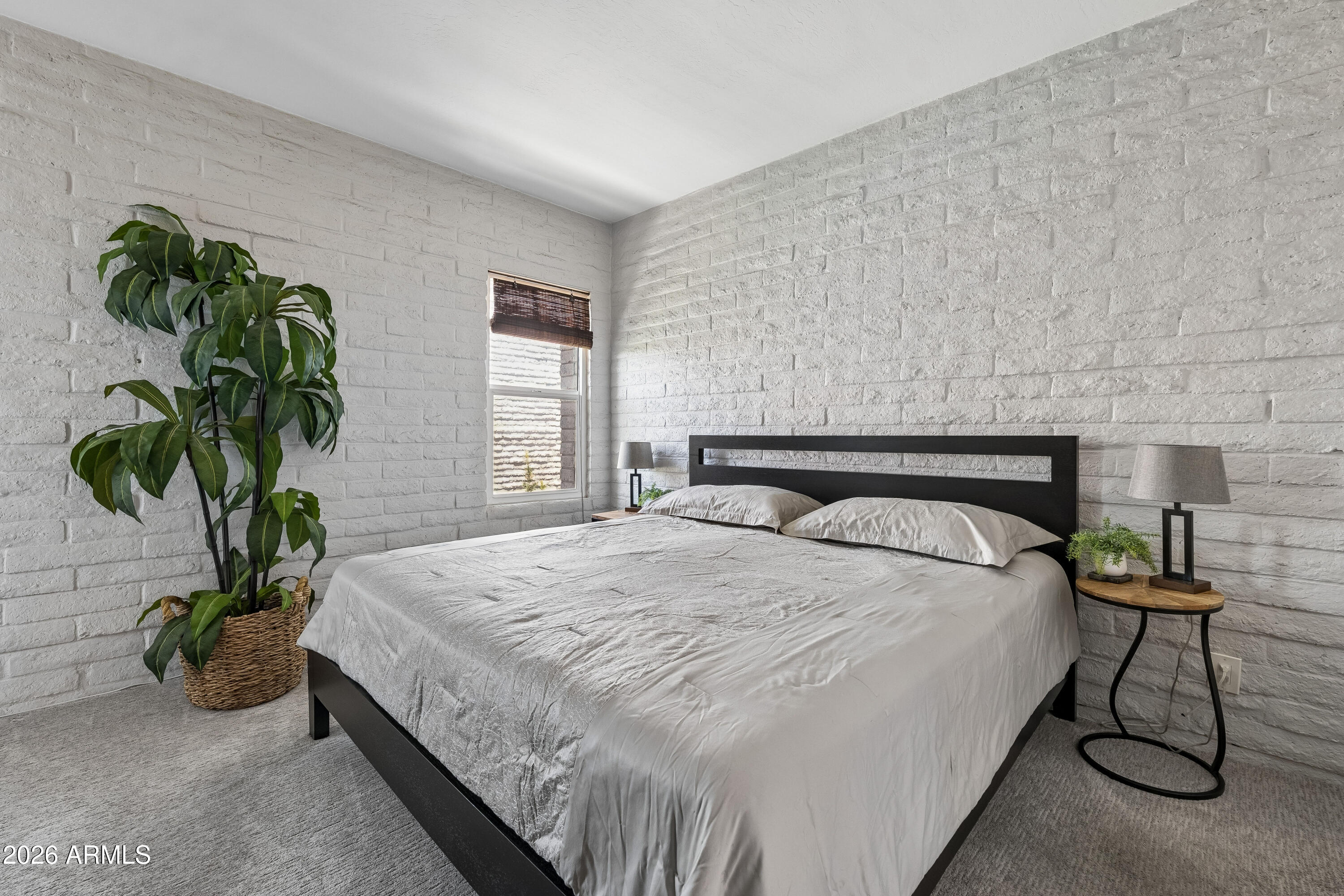 3711 E MONTEROSA Street 10