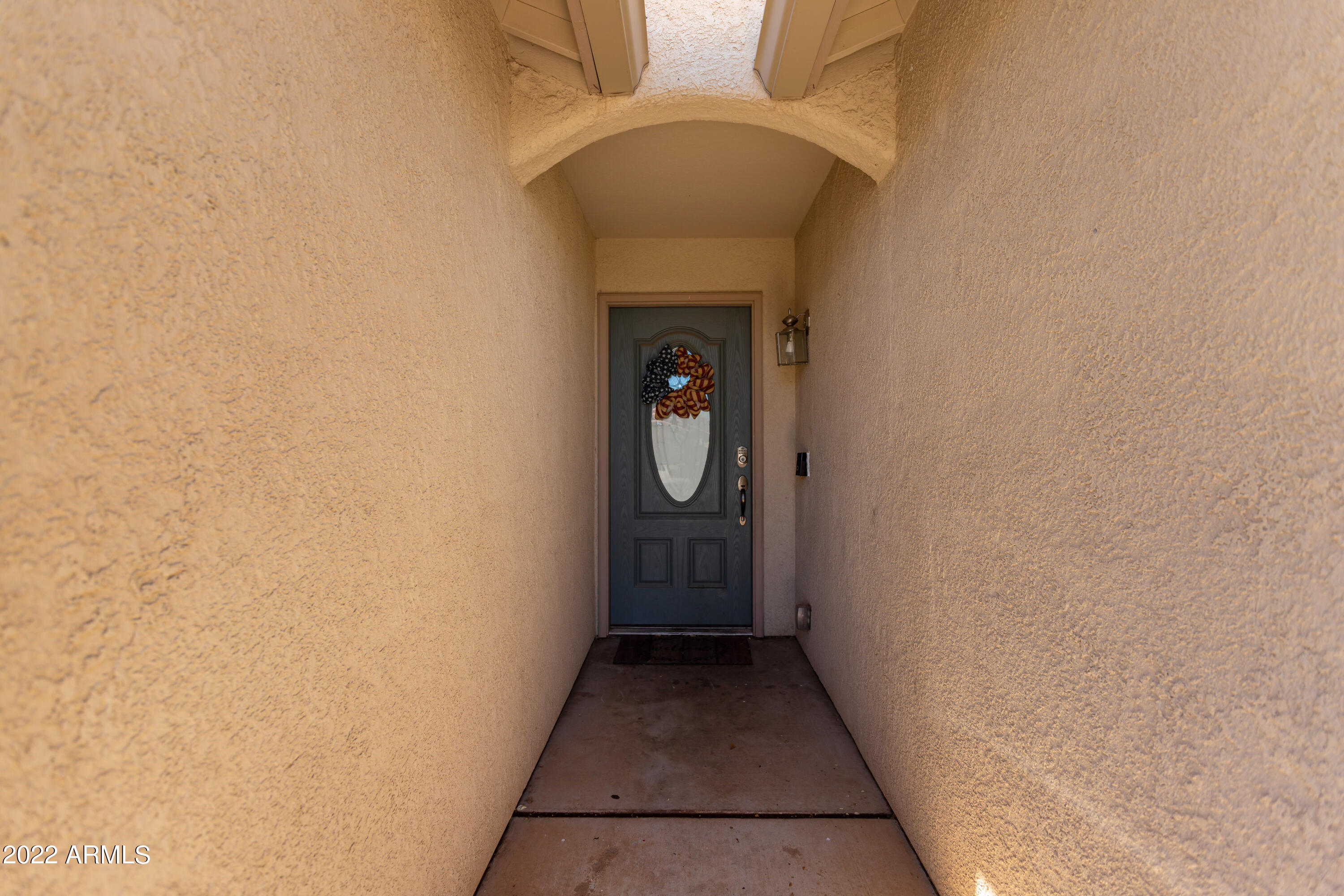 HOLIDAY AT PUEBLO DEL SOL PHASE 2 - Residential