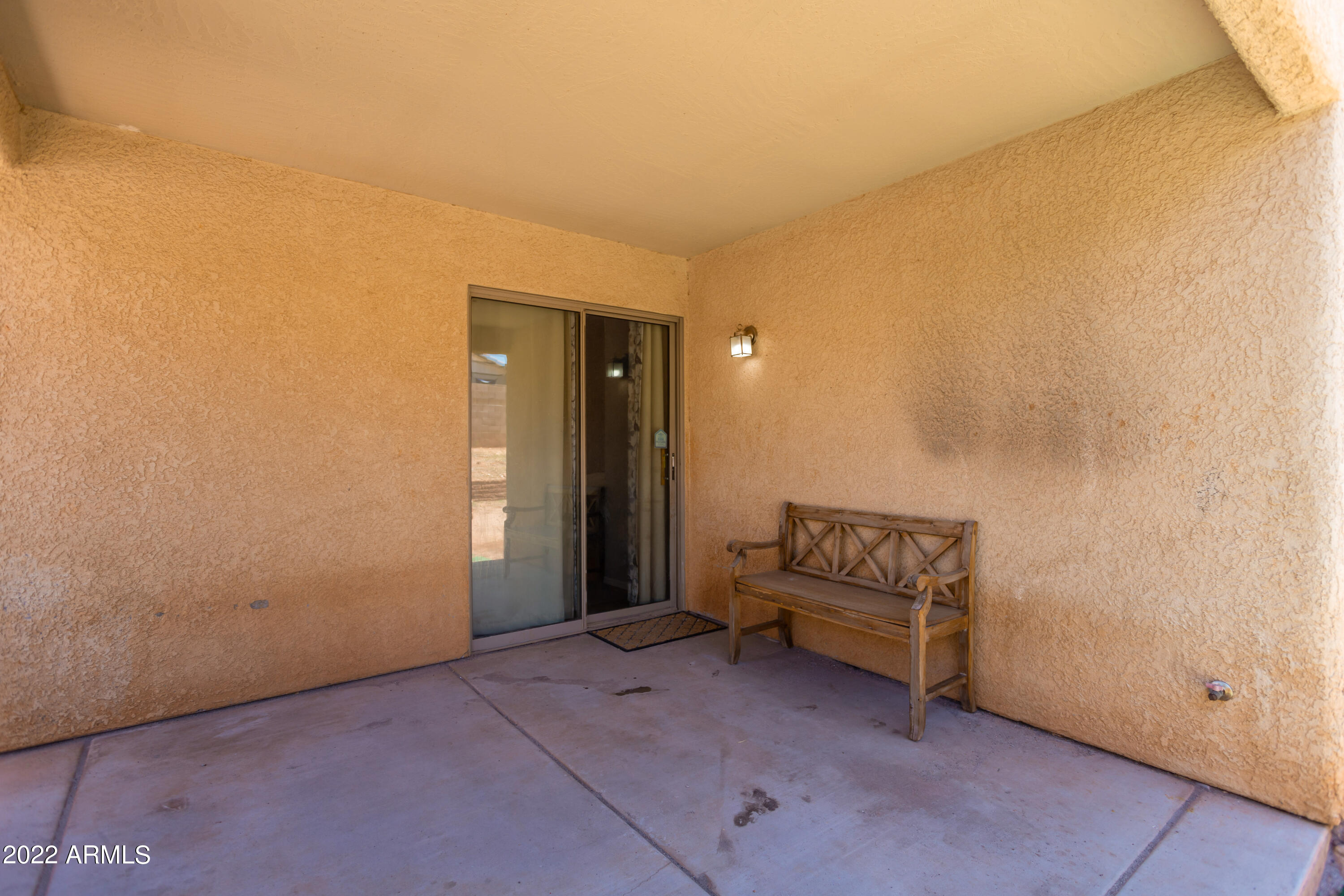 HOLIDAY AT PUEBLO DEL SOL PHASE 2 - Residential