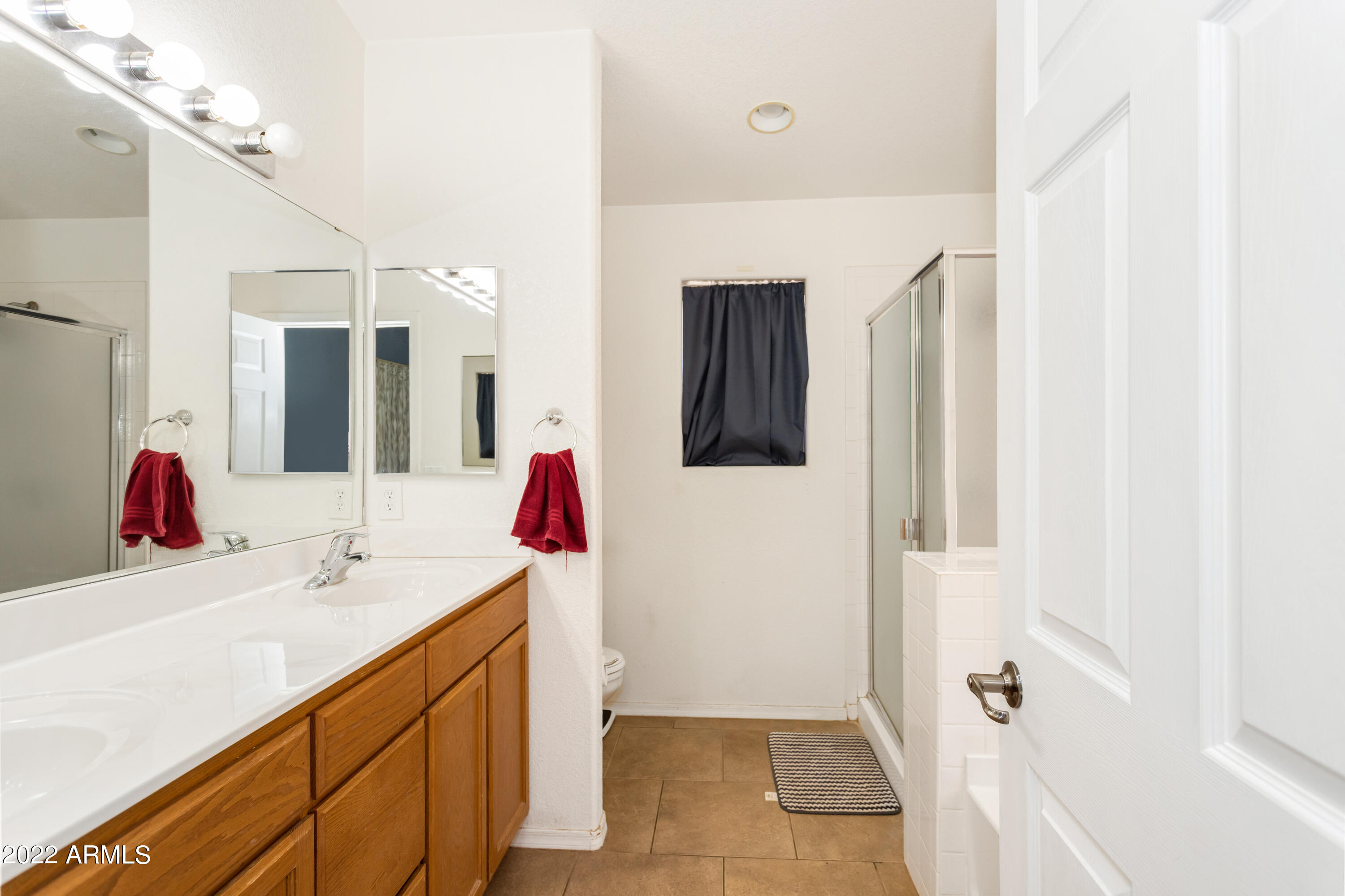 HOLIDAY AT PUEBLO DEL SOL PHASE 2 - Residential