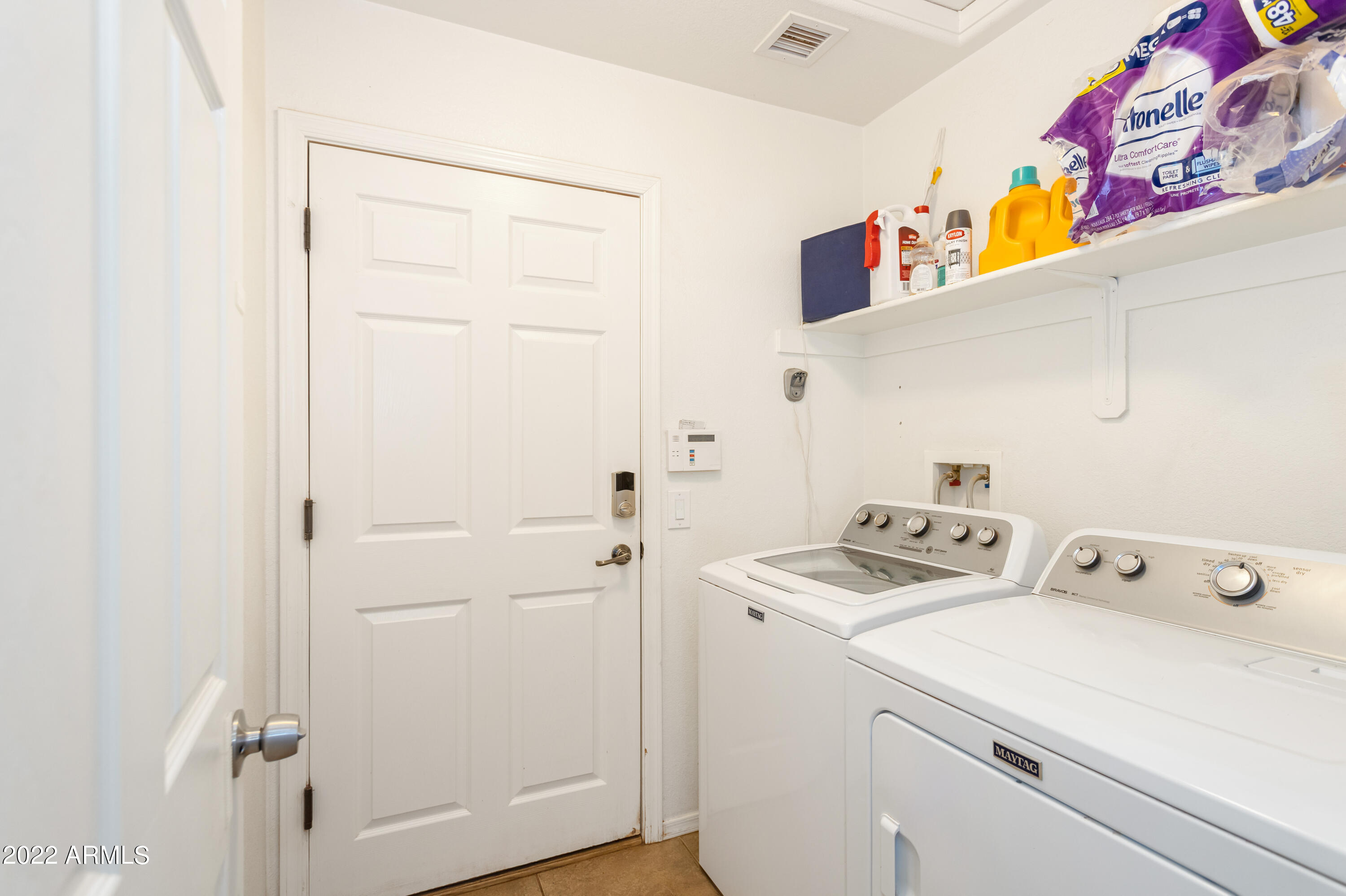 HOLIDAY AT PUEBLO DEL SOL PHASE 2 - Residential