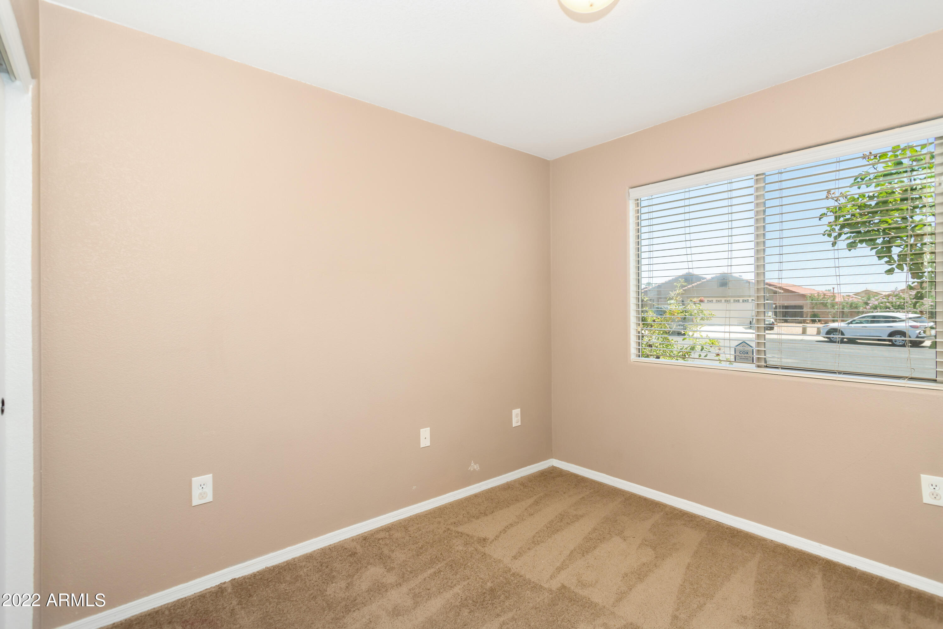 HOLIDAY AT PUEBLO DEL SOL PHASE 2 - Residential