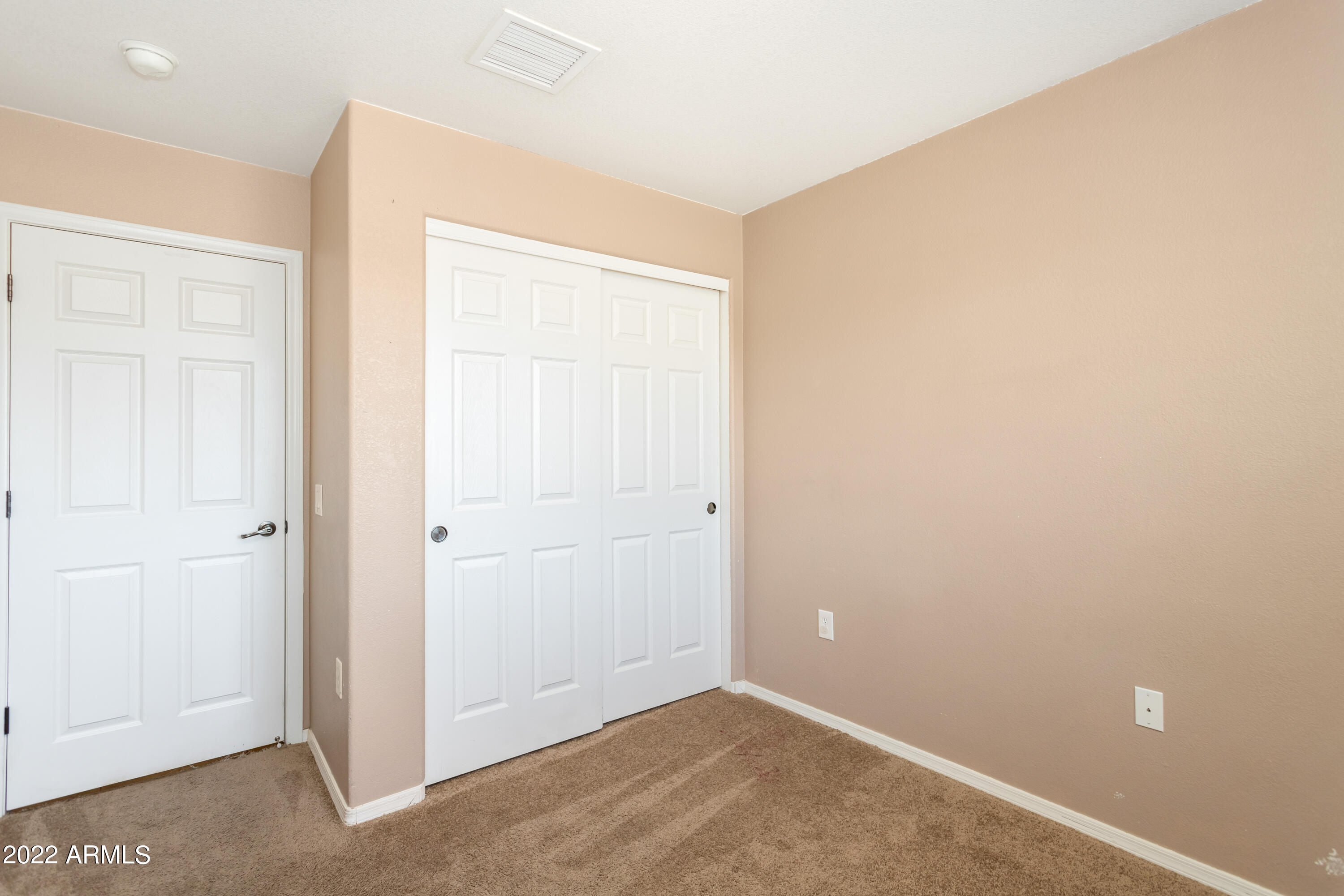 HOLIDAY AT PUEBLO DEL SOL PHASE 2 - Residential