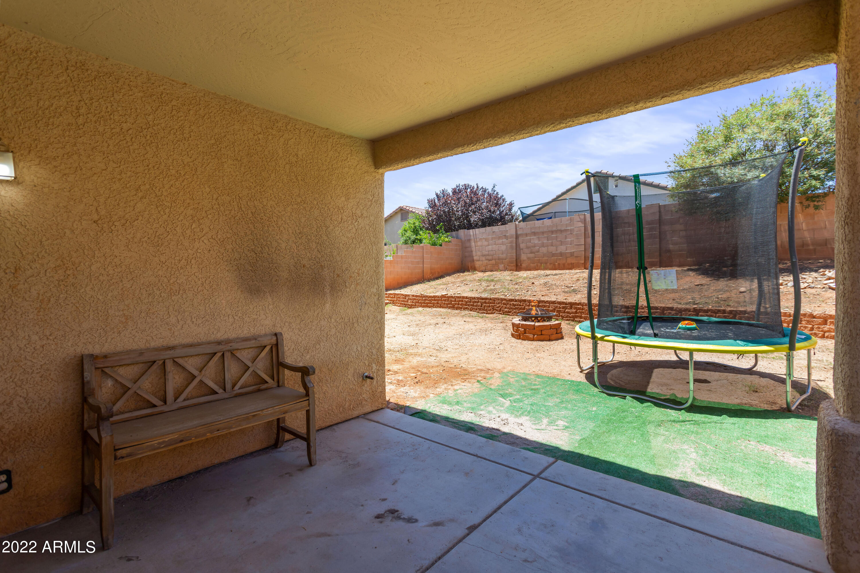 HOLIDAY AT PUEBLO DEL SOL PHASE 2 - Residential