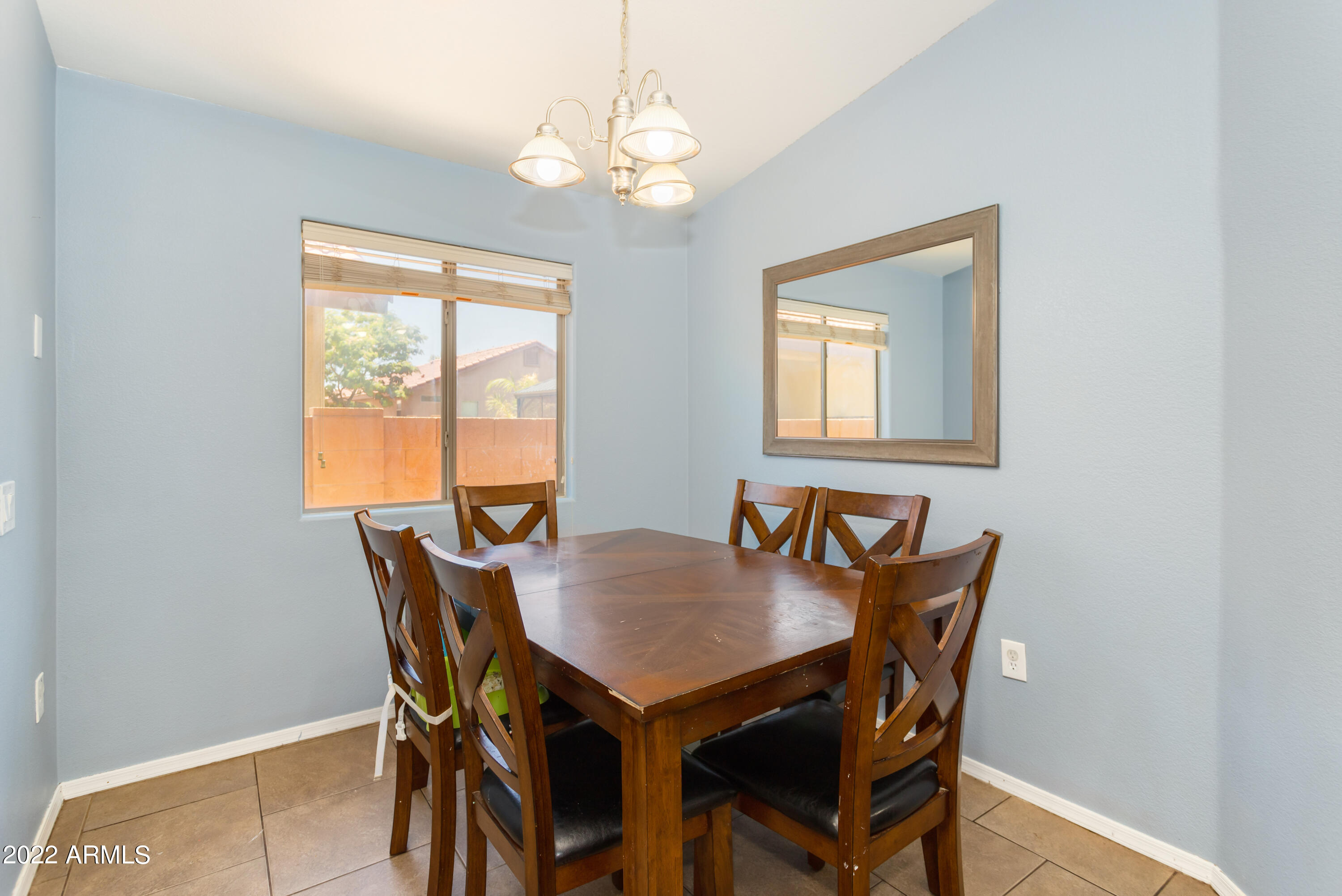 HOLIDAY AT PUEBLO DEL SOL PHASE 2 - Residential