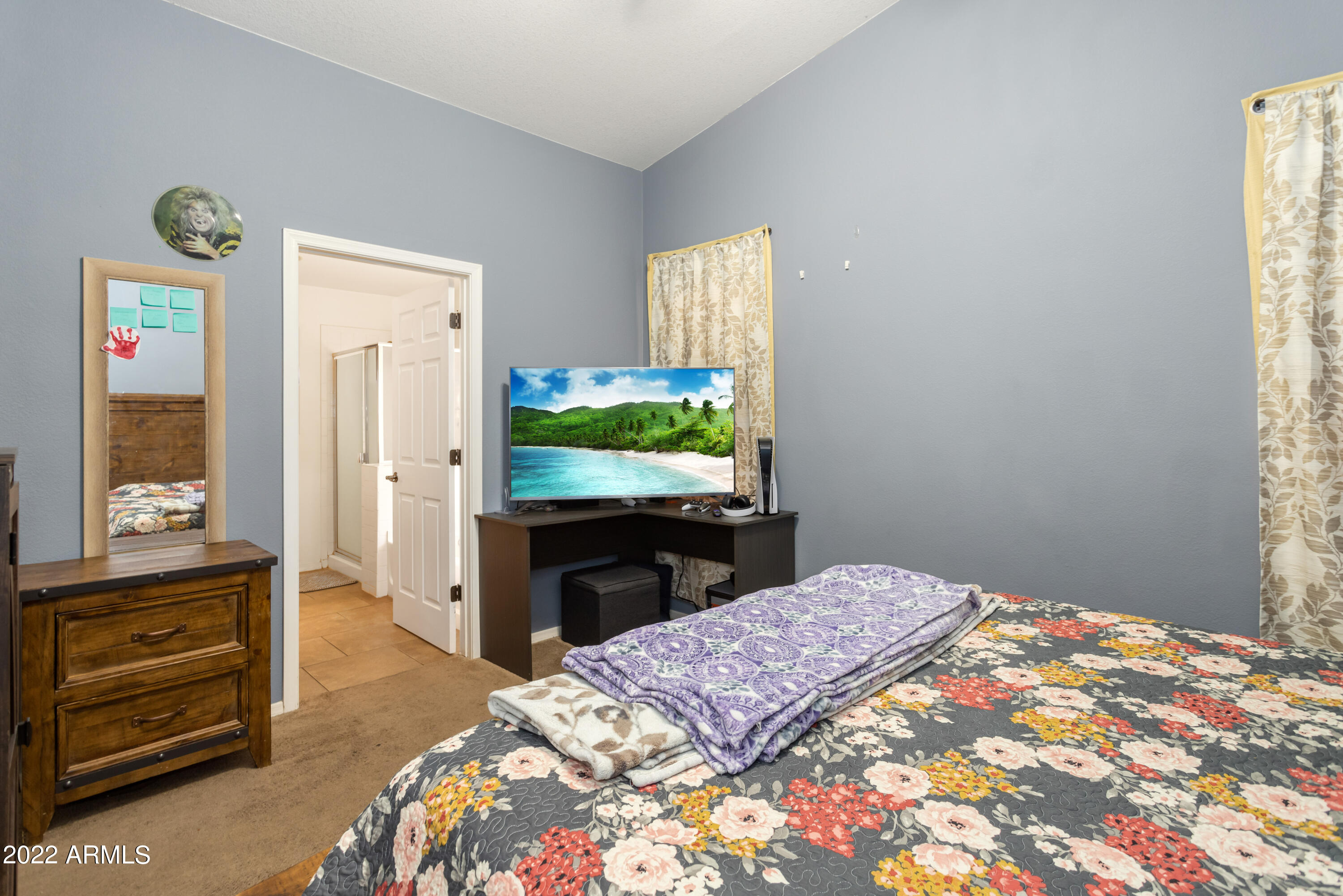 HOLIDAY AT PUEBLO DEL SOL PHASE 2 - Residential