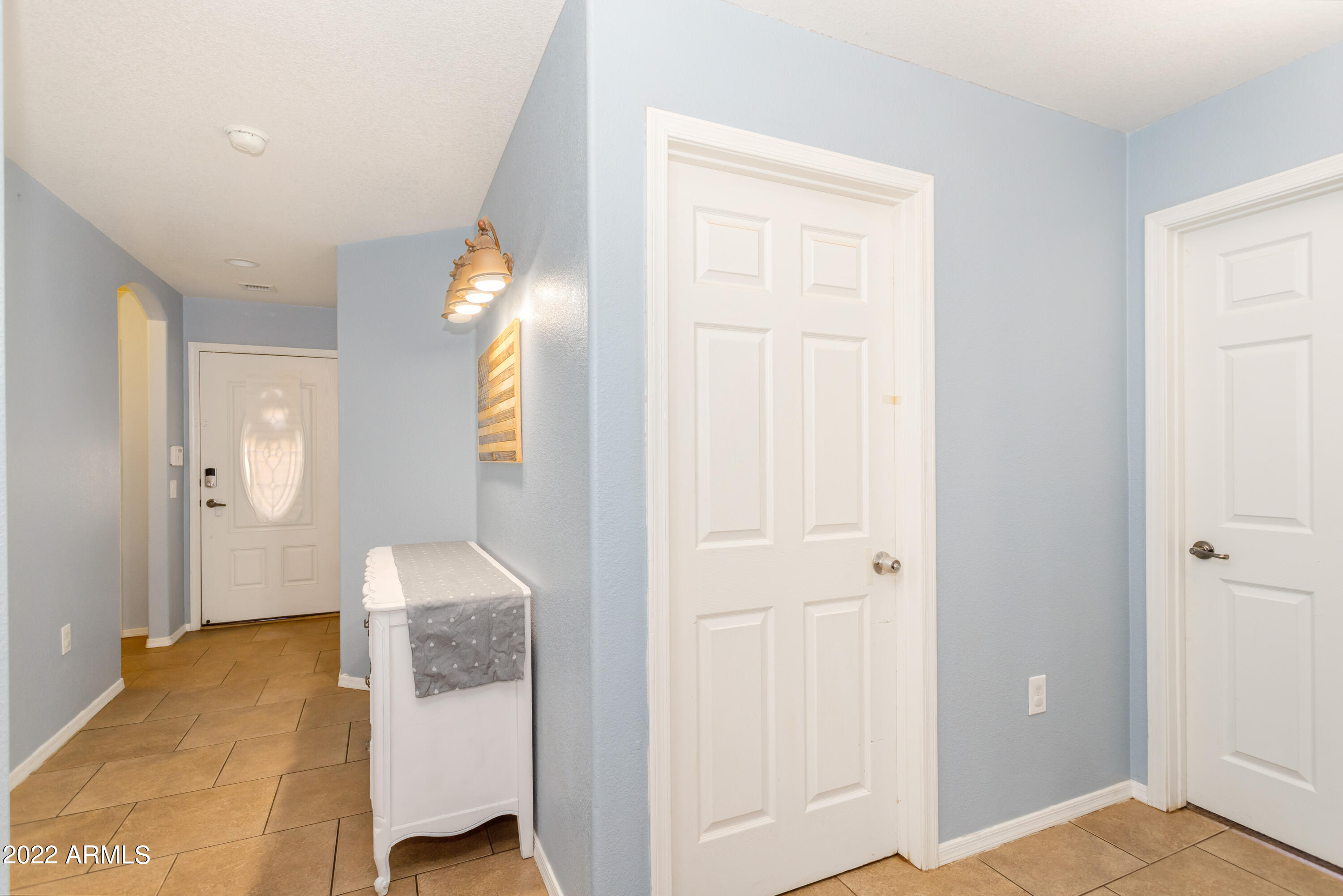 HOLIDAY AT PUEBLO DEL SOL PHASE 2 - Residential