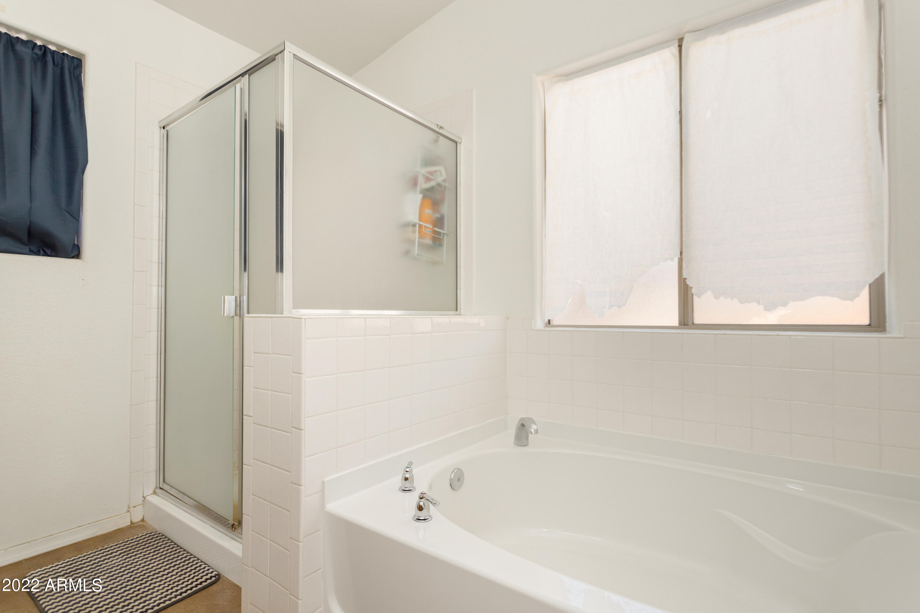 HOLIDAY AT PUEBLO DEL SOL PHASE 2 - Residential
