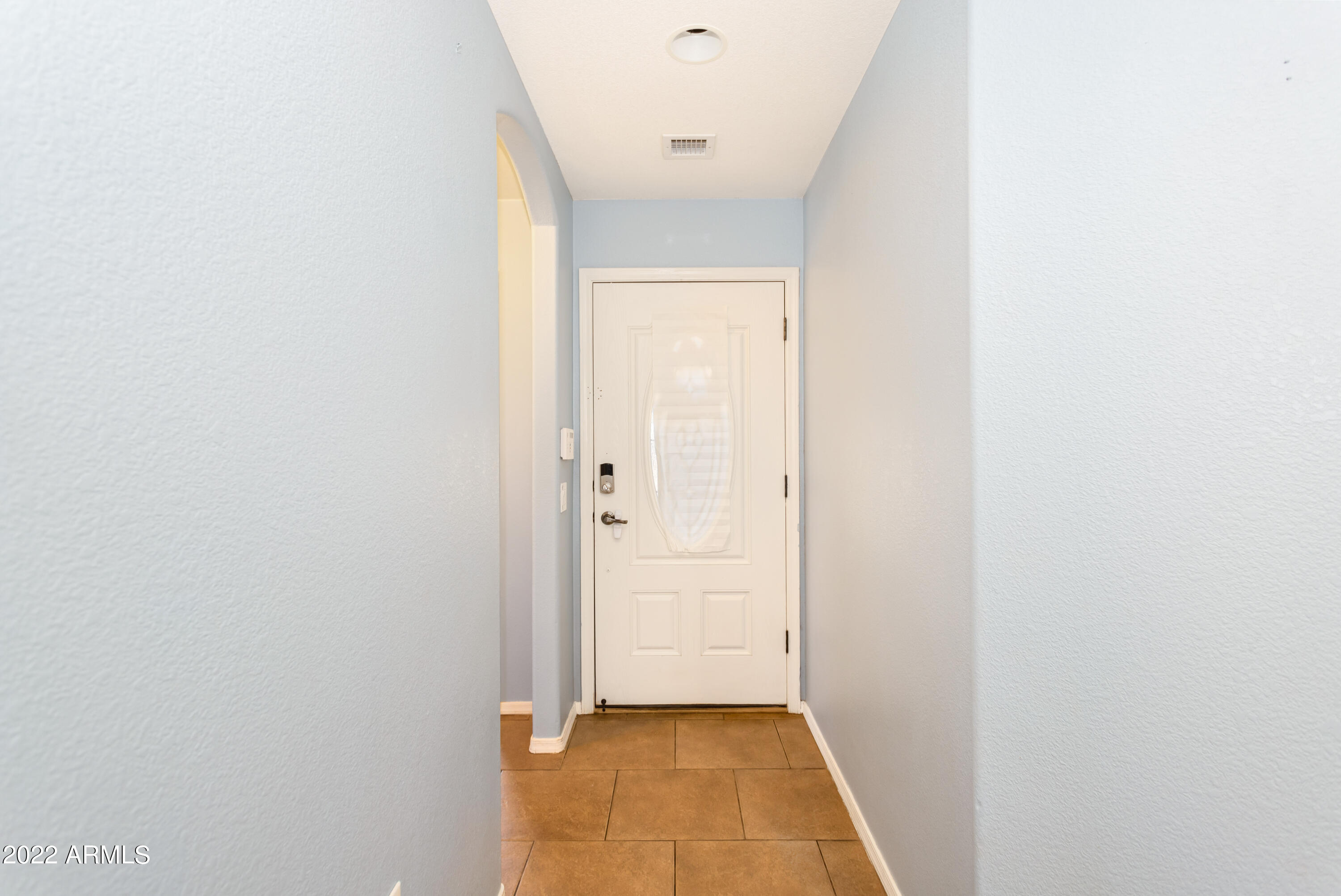 HOLIDAY AT PUEBLO DEL SOL PHASE 2 - Residential