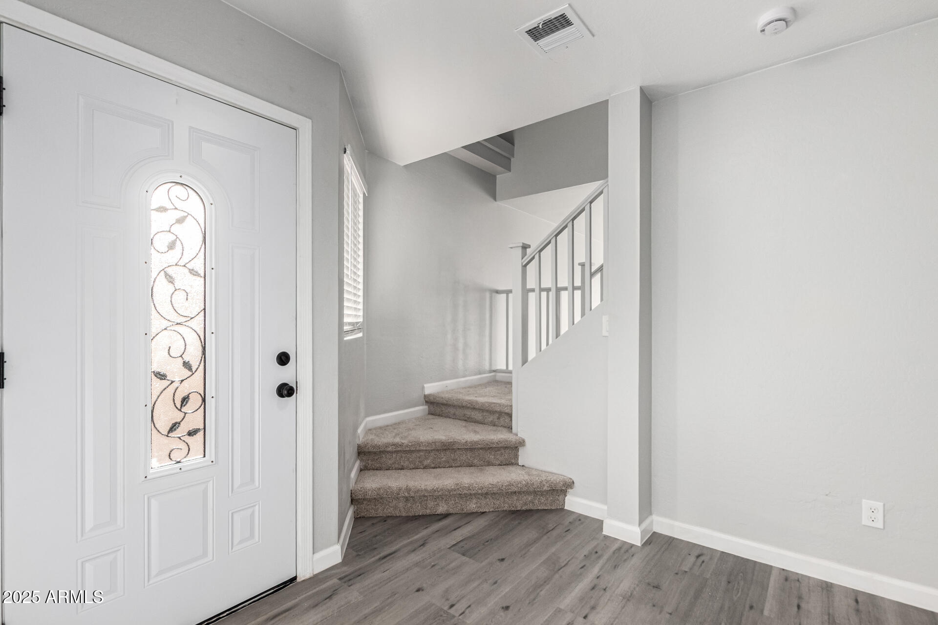 12550 W LISBON Lane