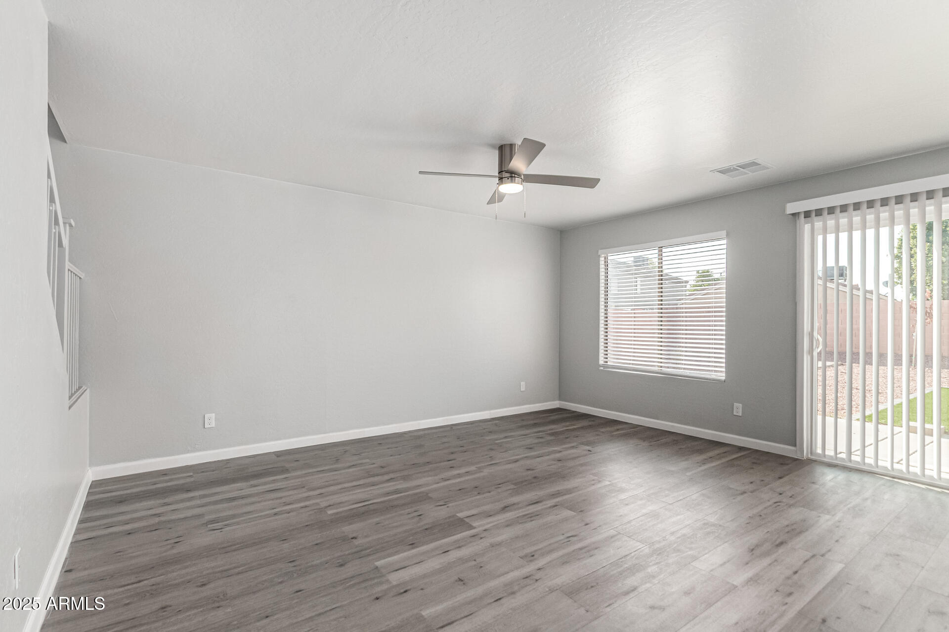 12550 W LISBON Lane