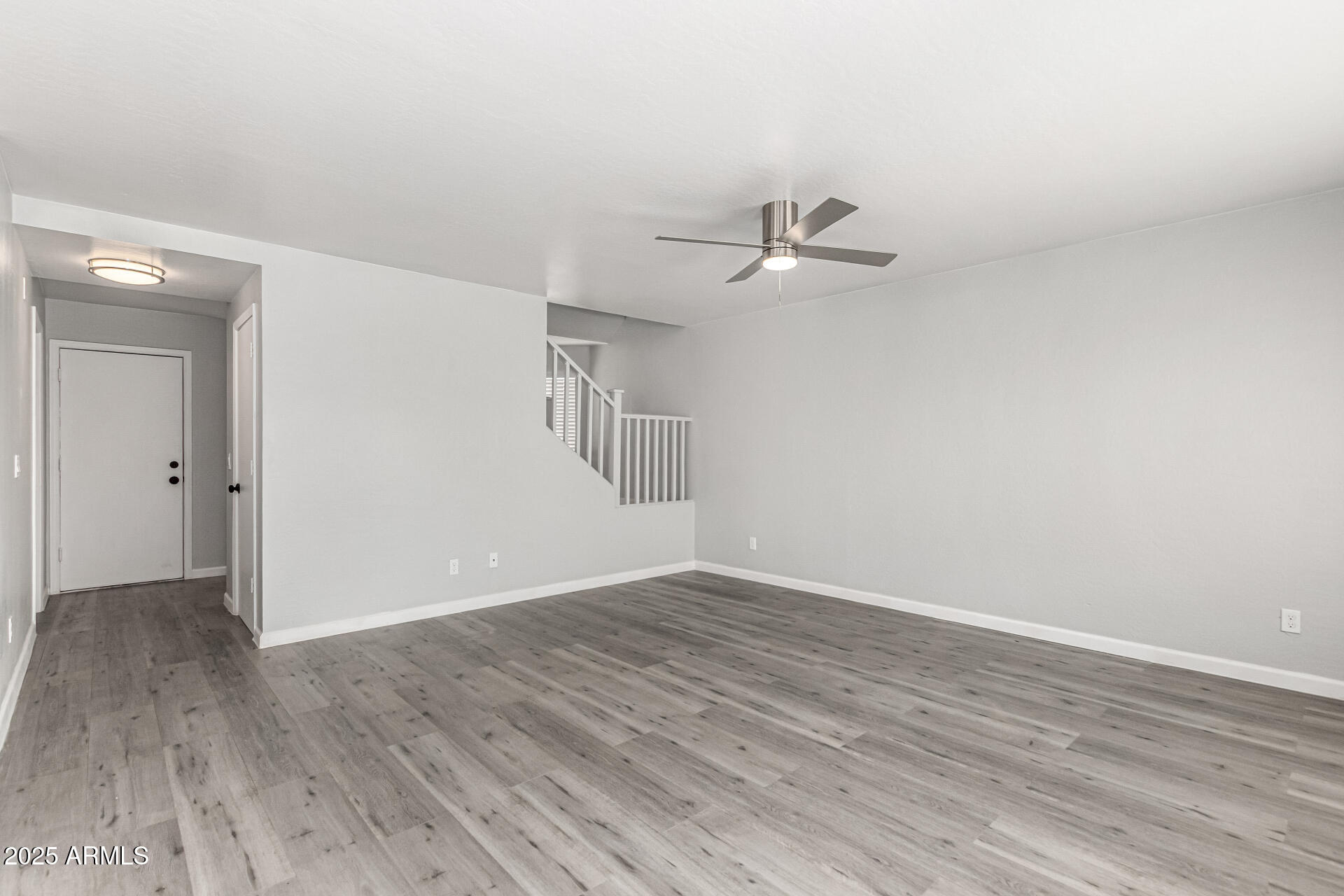 12550 W LISBON Lane