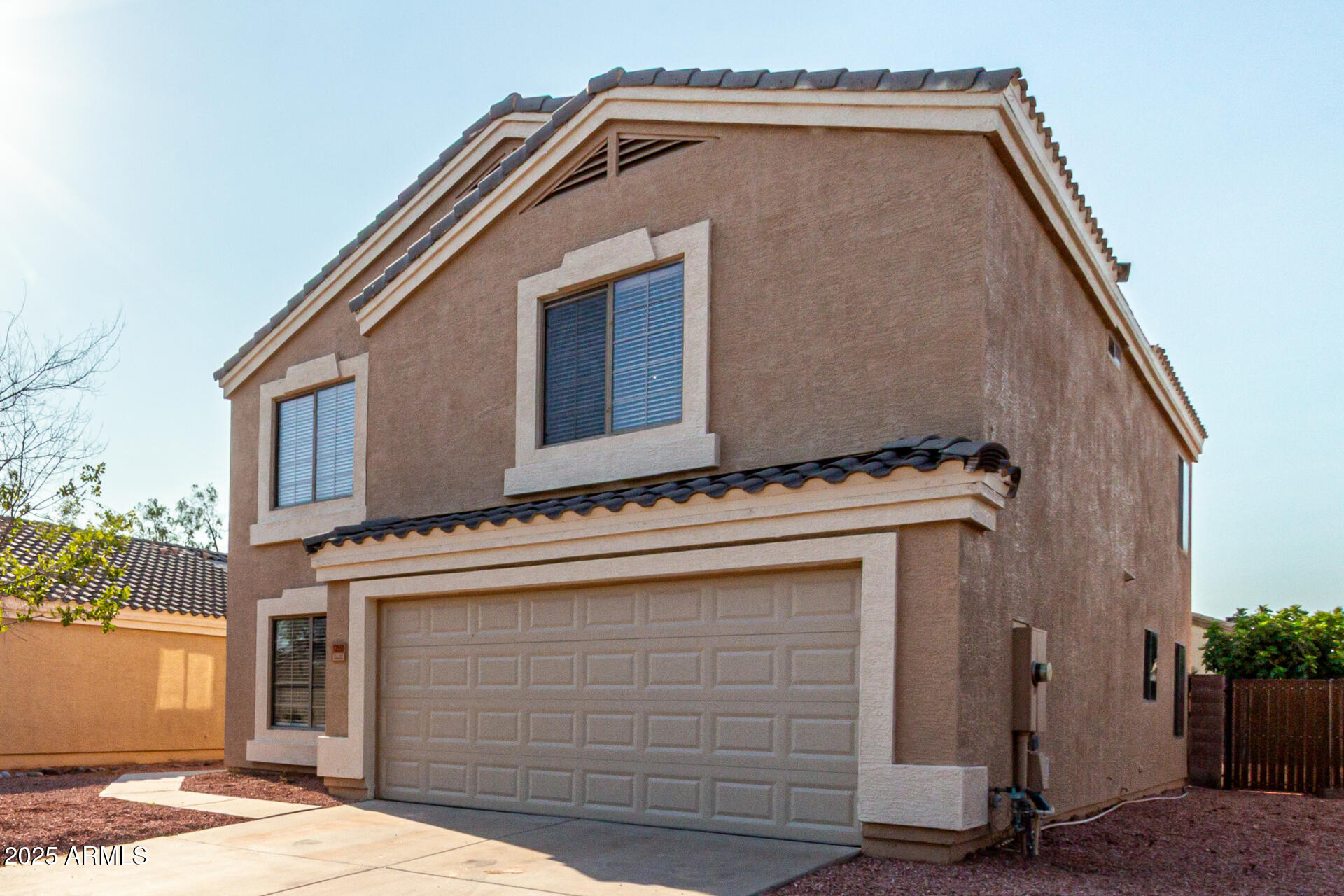 12550 W LISBON Lane