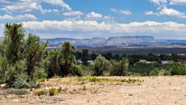 2150 LOST SPUR LN 4, COTTONWOOD, AZ 86326 - Image 318a8a92e4dbffff85ff2a1d4de214ff/3370233861