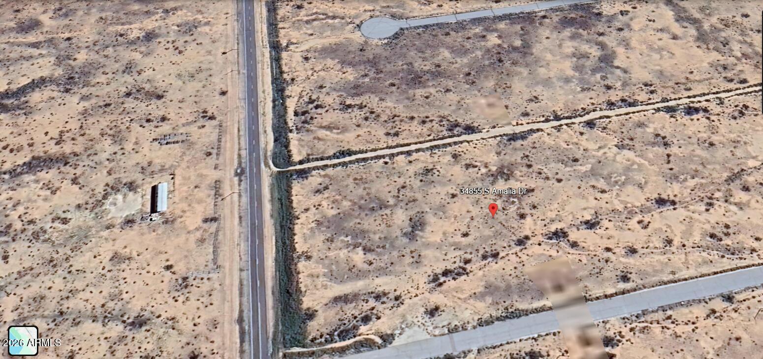 34855 S AMALIA Road 2