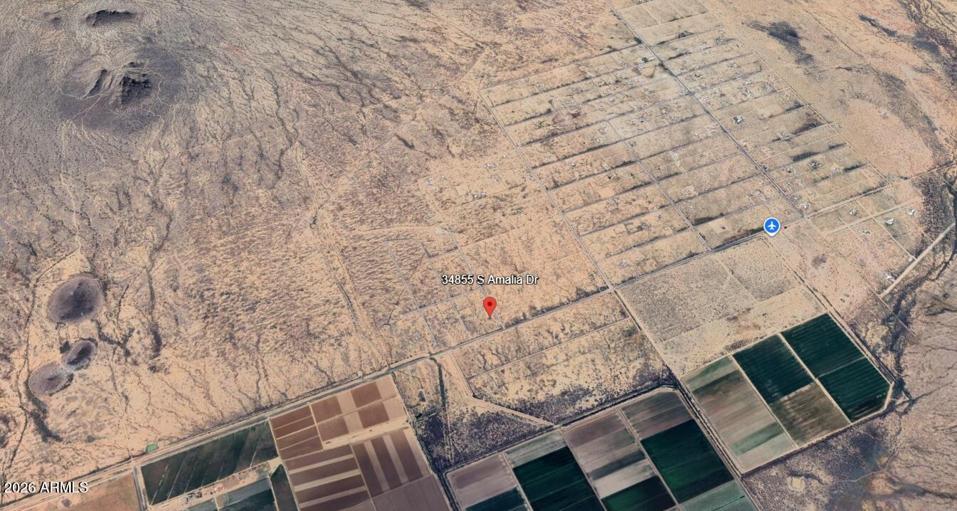 34855 S AMALIA Road 2