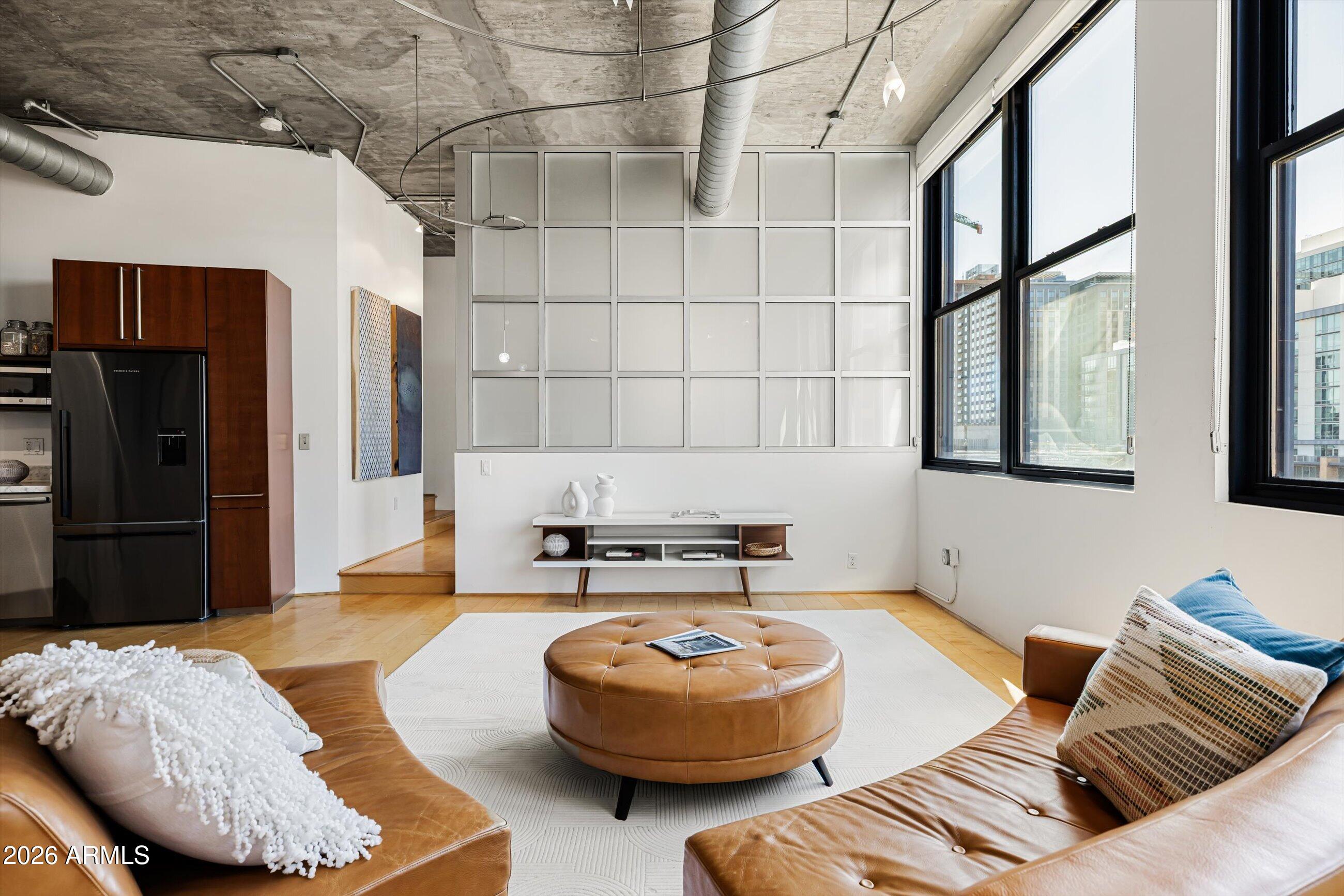 21 E 6TH Street 510