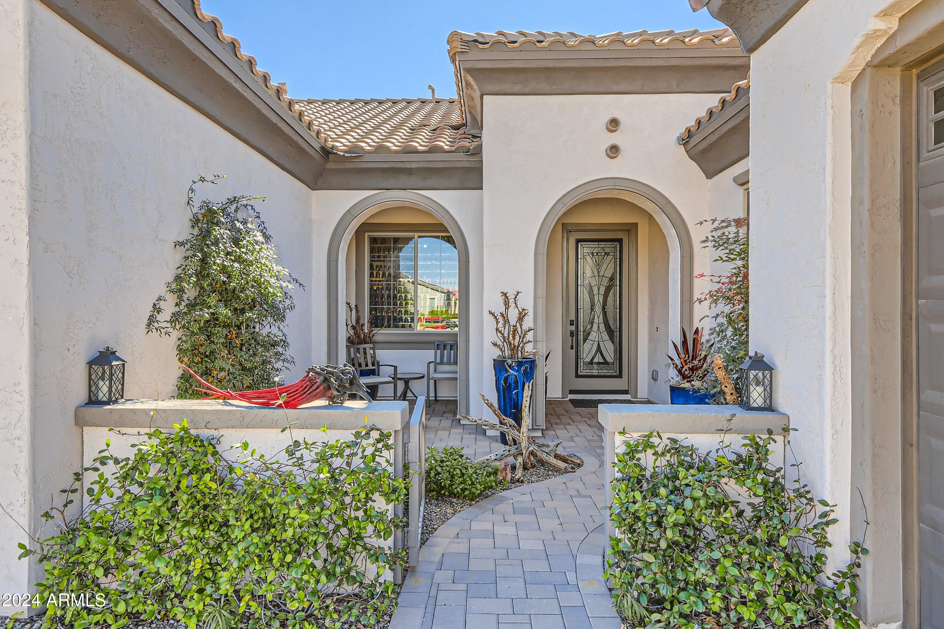 25979 W Taro Drive