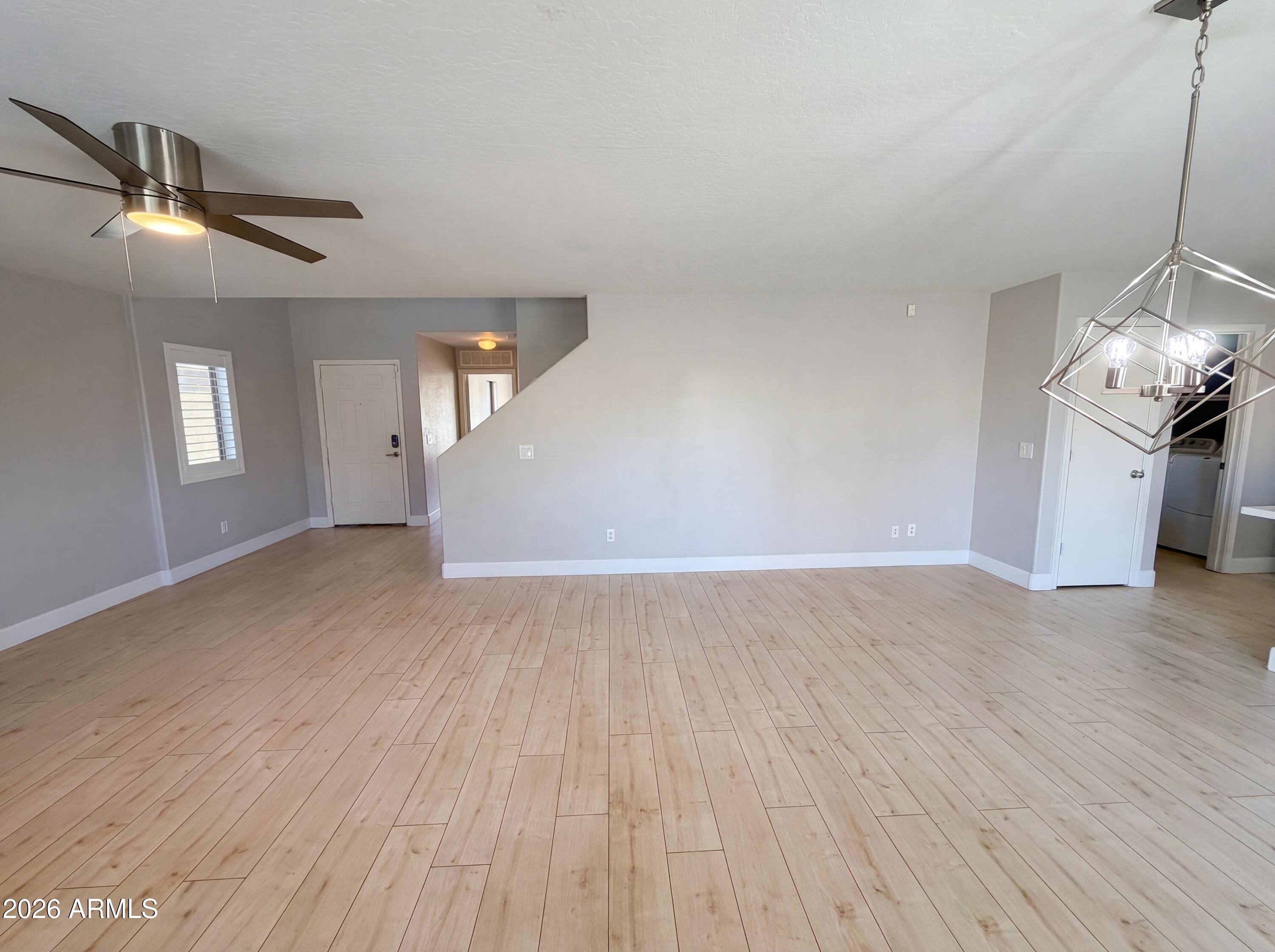 10018 W MIAMI Street