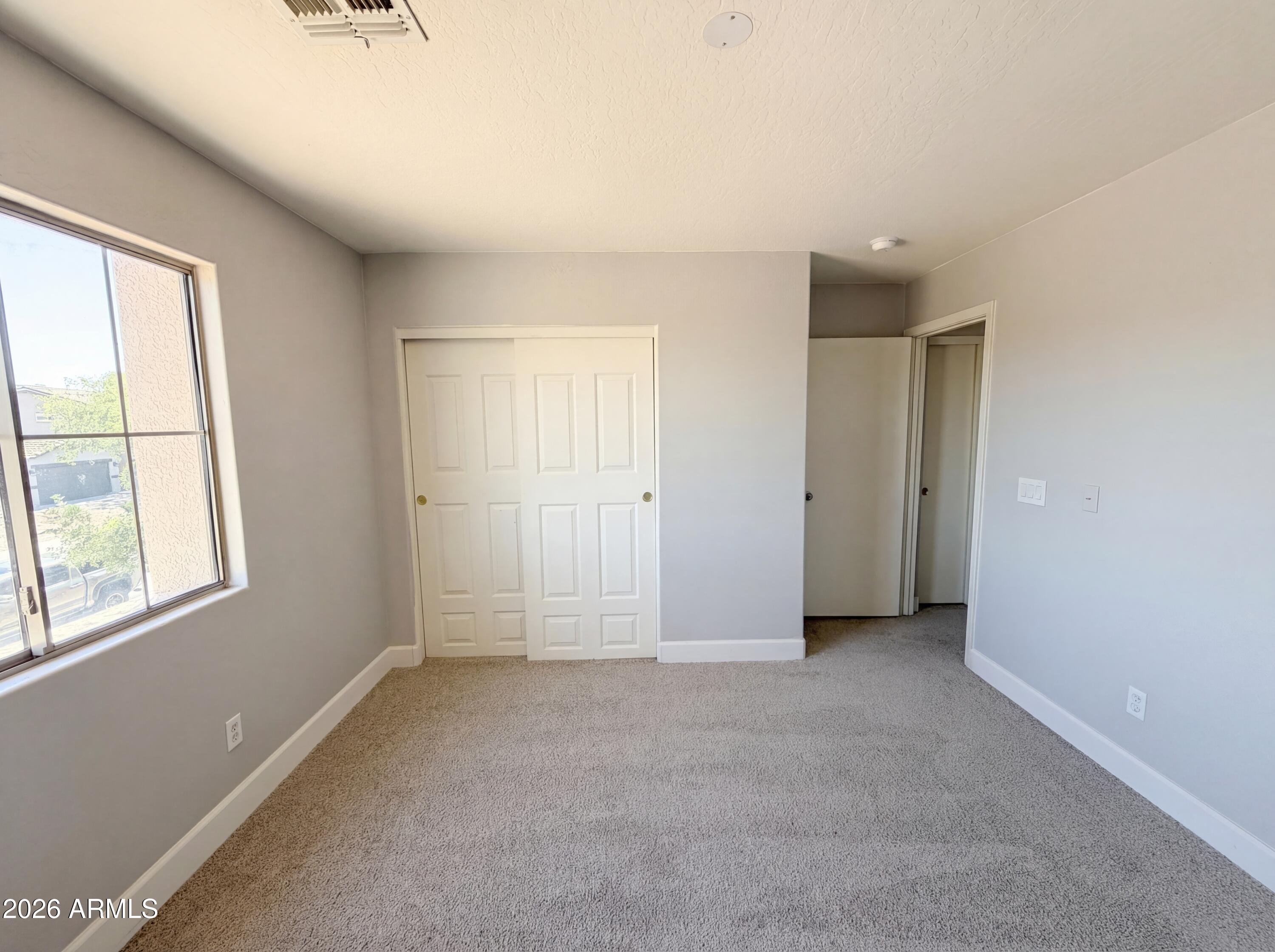 10018 W MIAMI Street