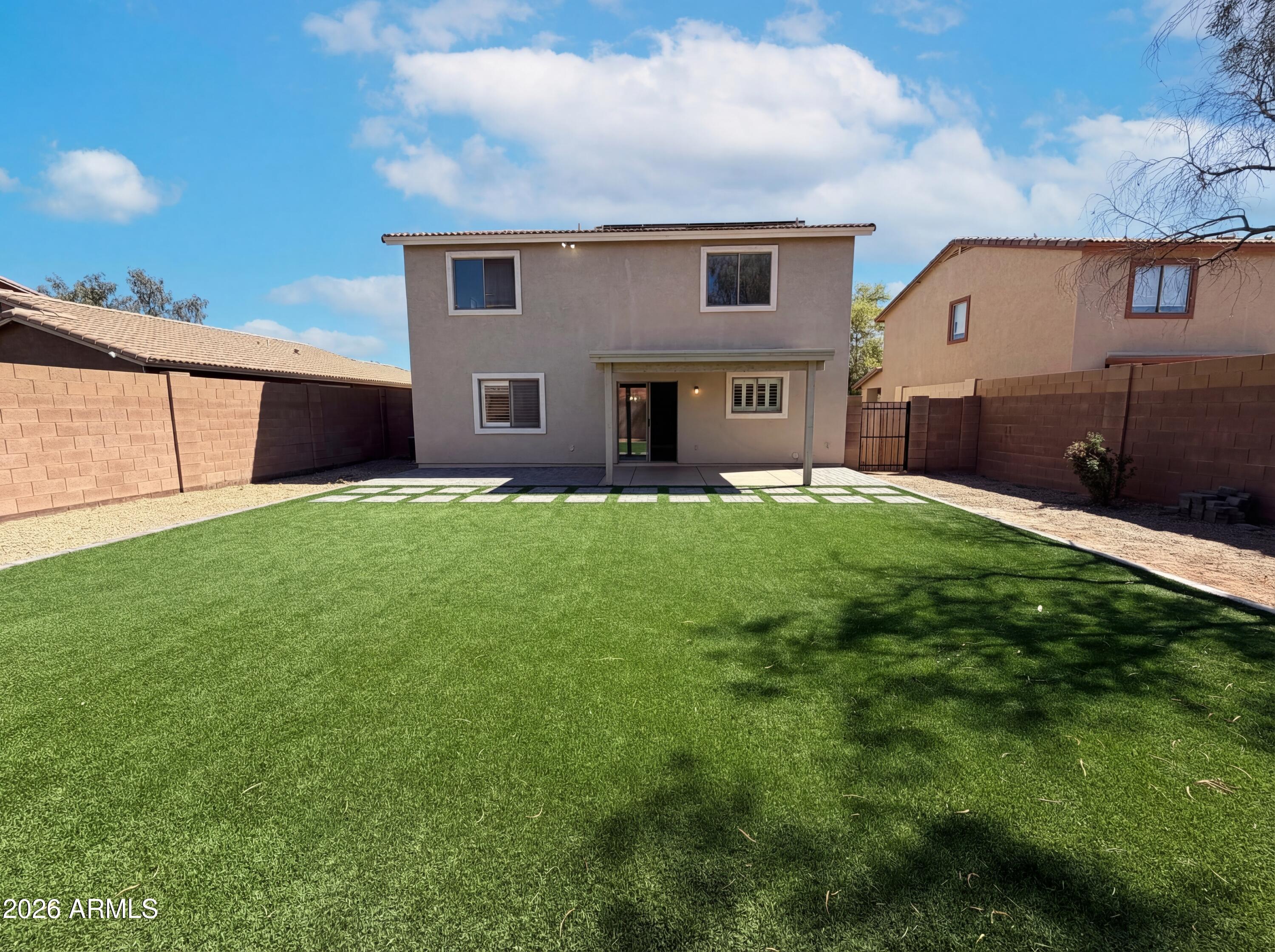 10018 W MIAMI Street