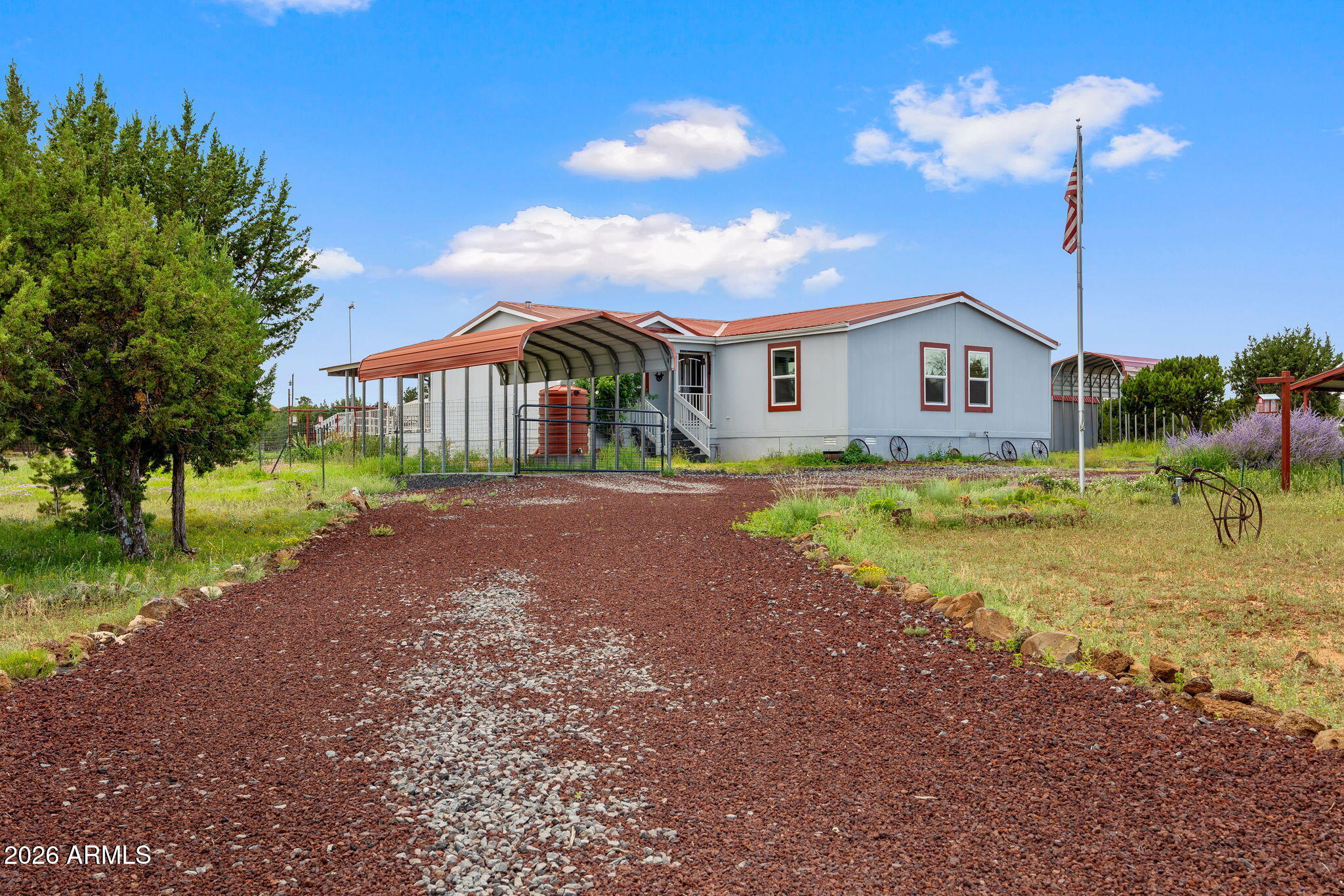 68 Charlene Drive
