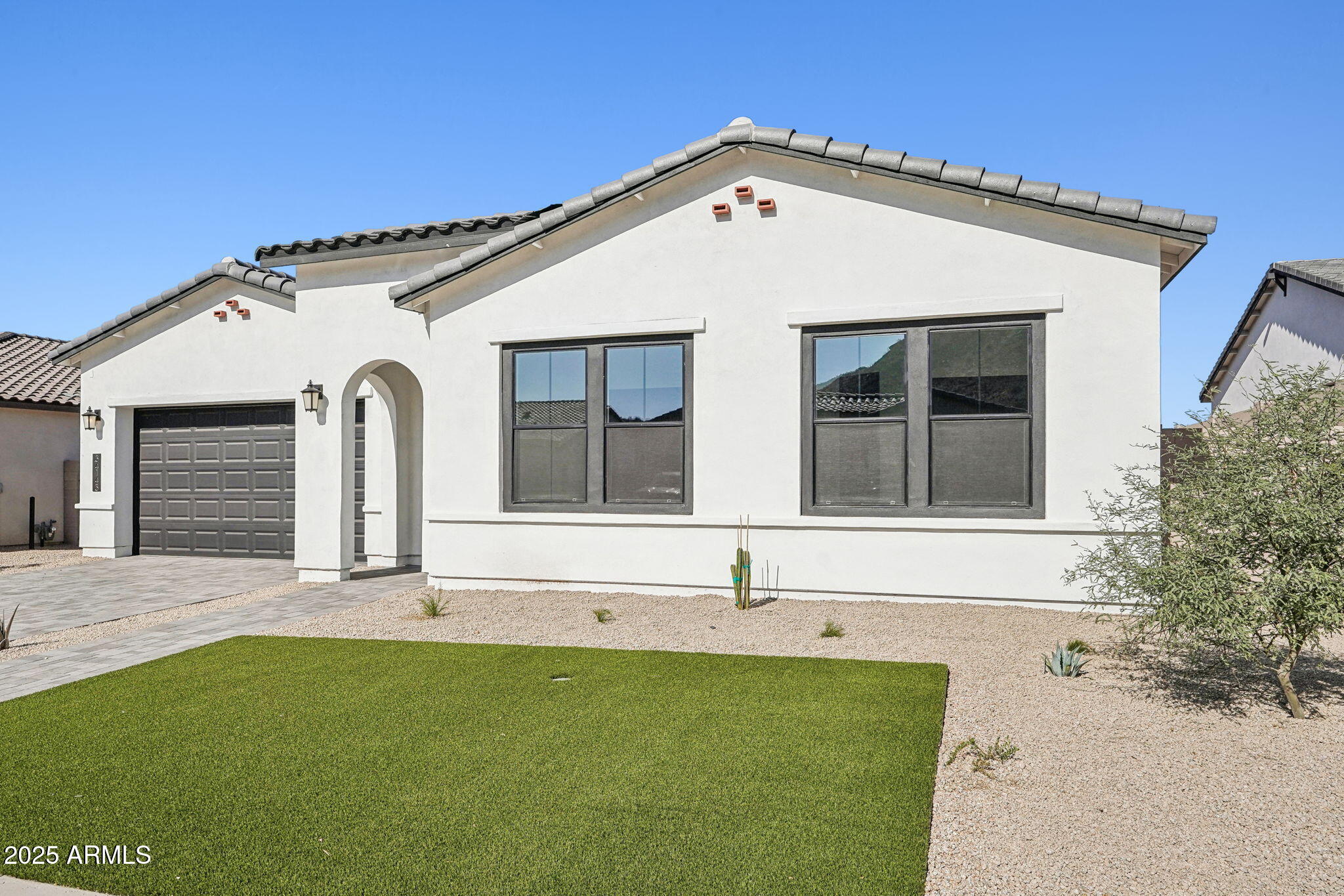 34143 N TANGLEWOOD Pass
