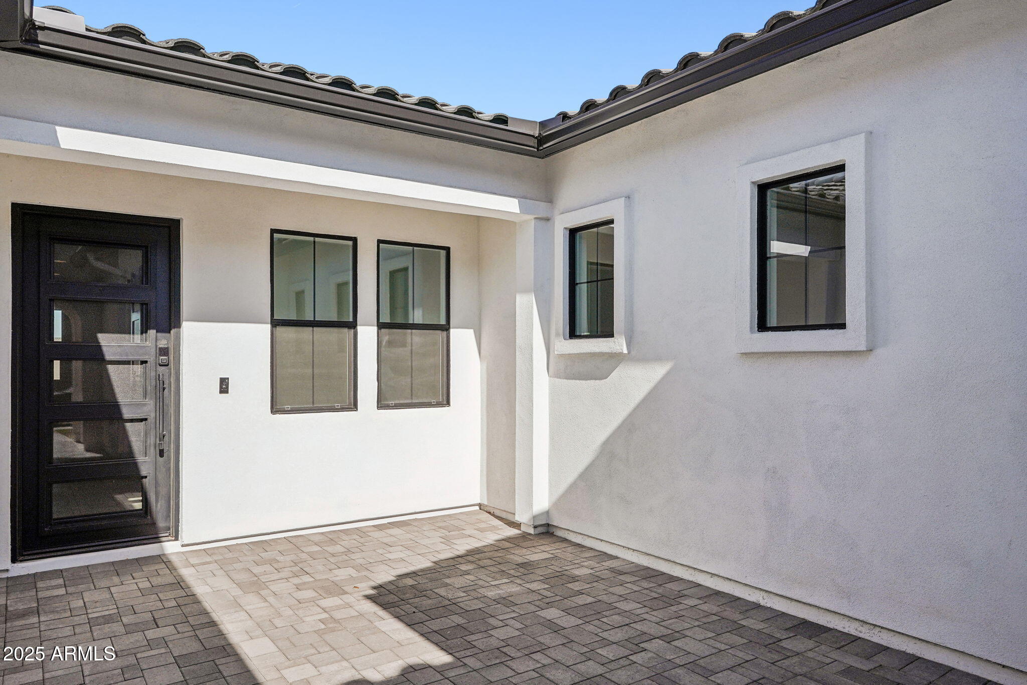 34143 N TANGLEWOOD Pass